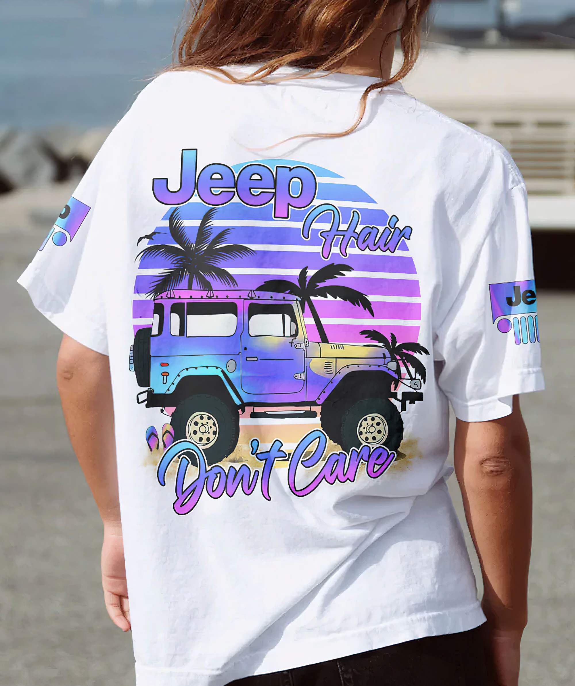 jeep-hair-dont-care-holo-jeep-t-shirt