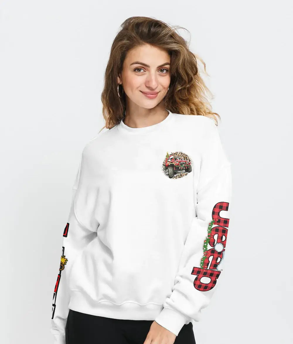 a-crazy-year-sweatshirt