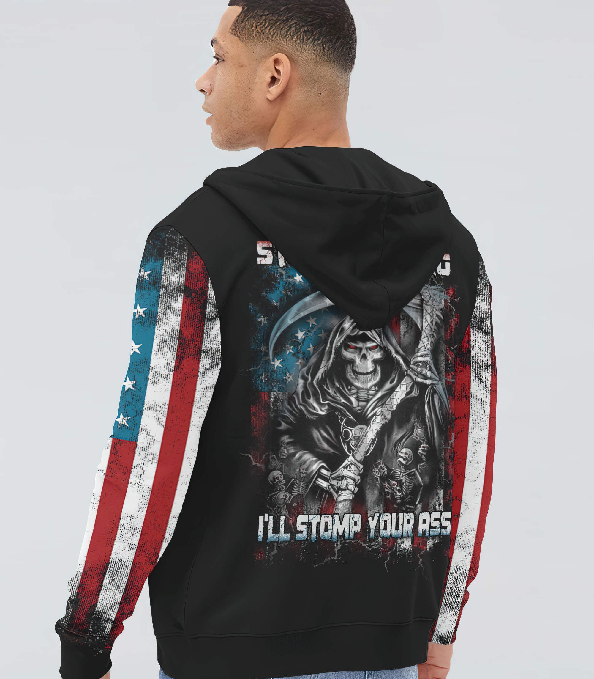 stomp-my-flag-patriotic-skull-reaper-all-over-print-hoodie