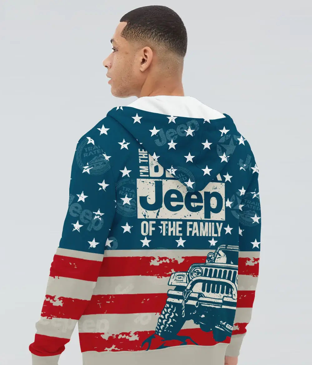 black-jeep-flag-hoodie