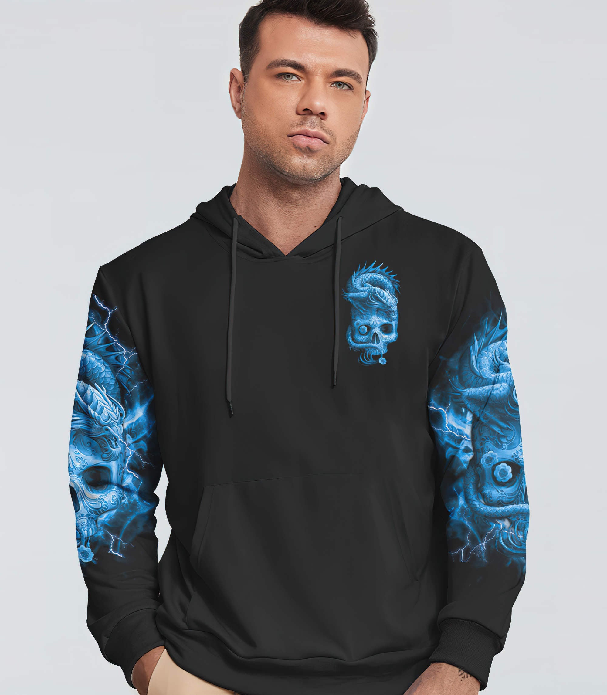 tread-carefully-muthafuka-skull-all-over-print-hoodie