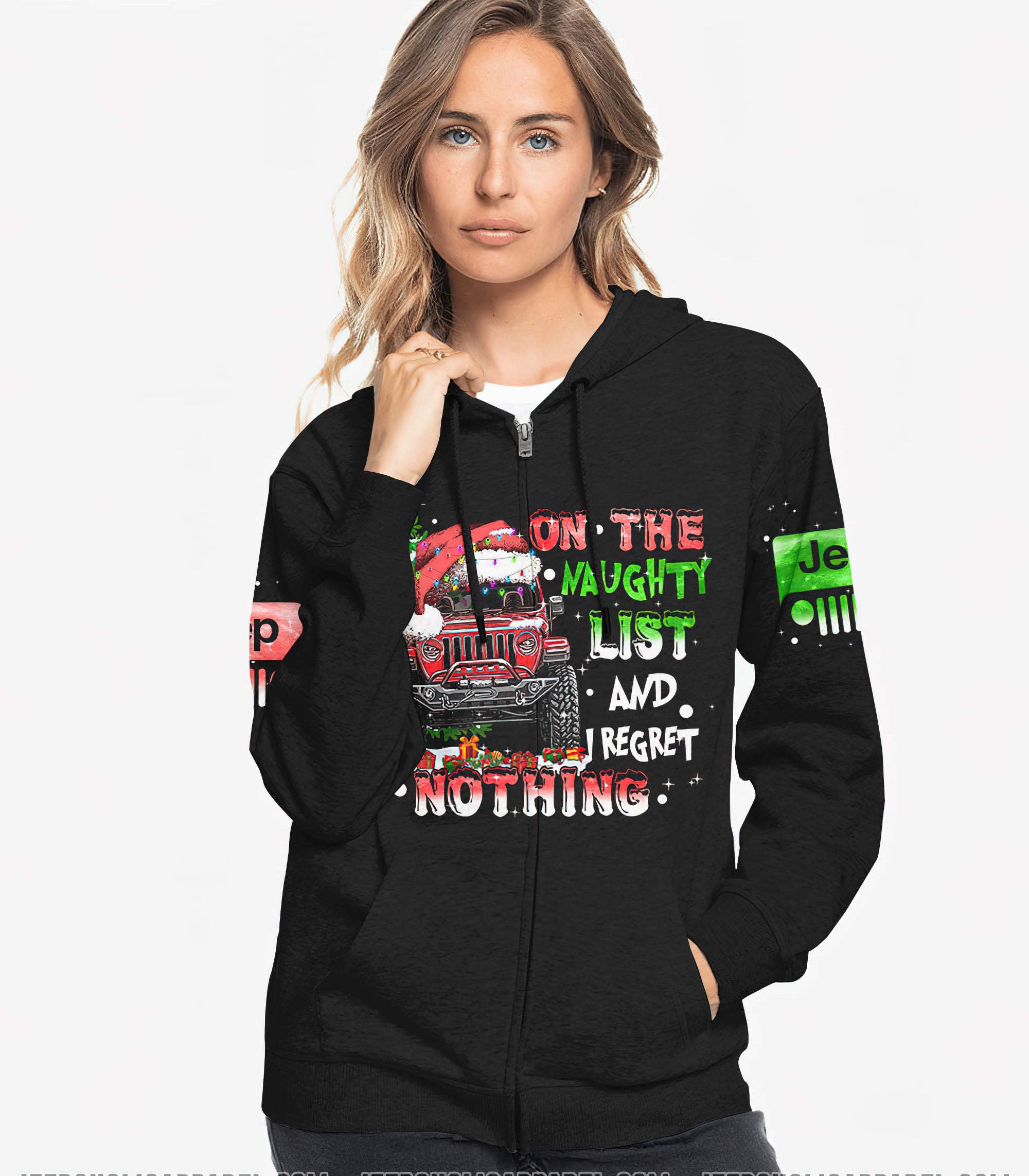 on-the-naughty-list-angry-jeep-hoodie