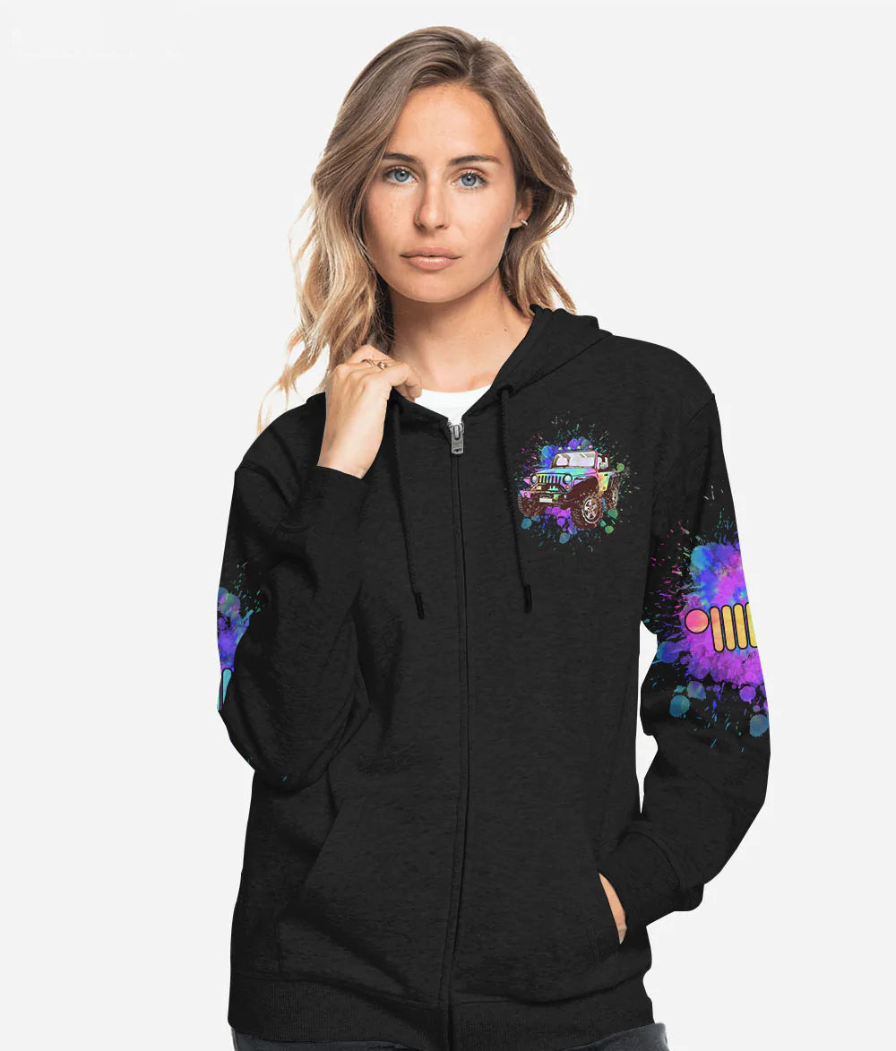 dogs-and-jeeps-hoodie