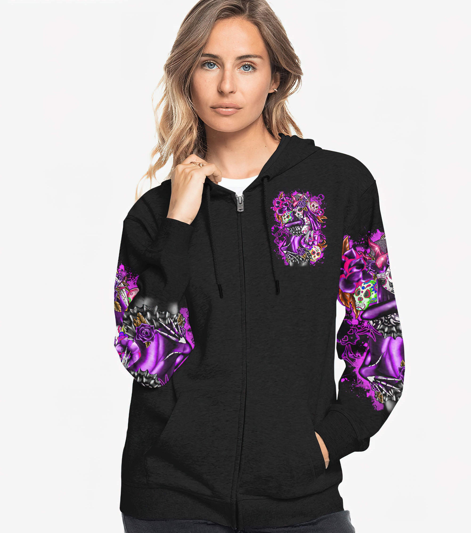 the-good-girl-in-me-got-tired-skull-all-over-print-13-hoodie