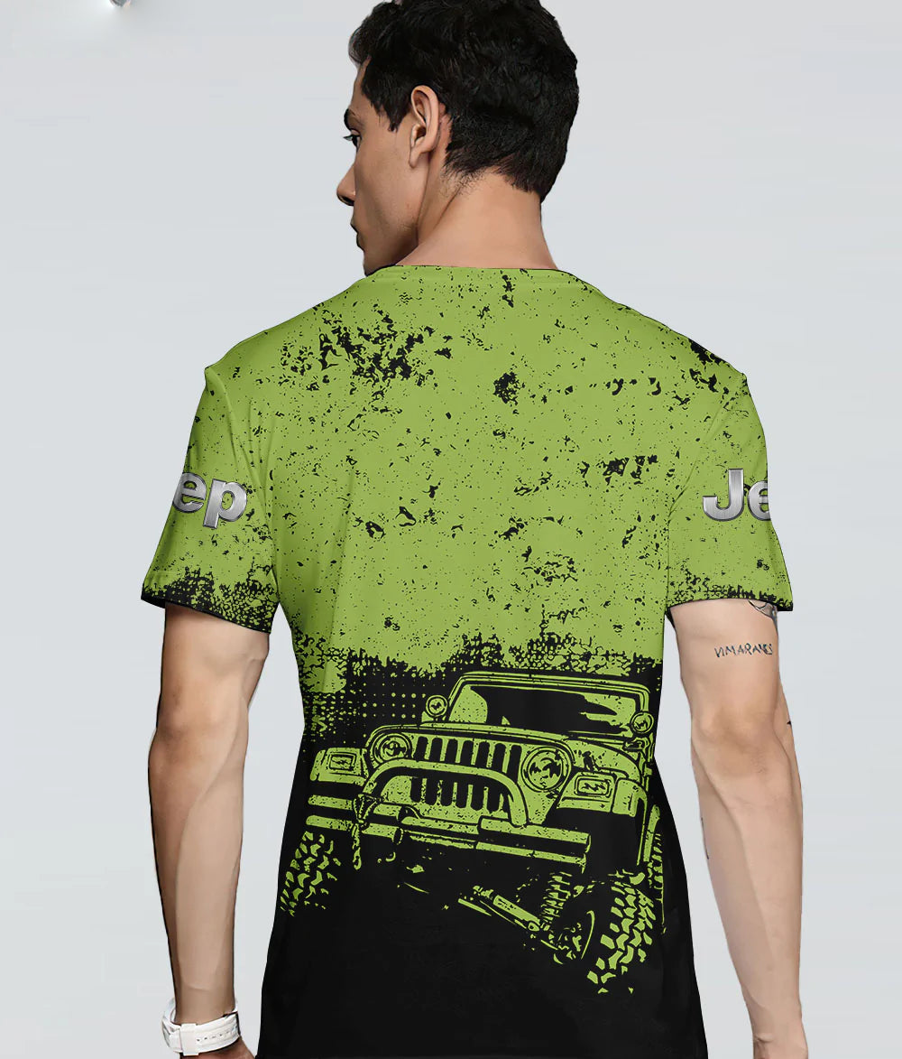 jeep-skull-t-shirt