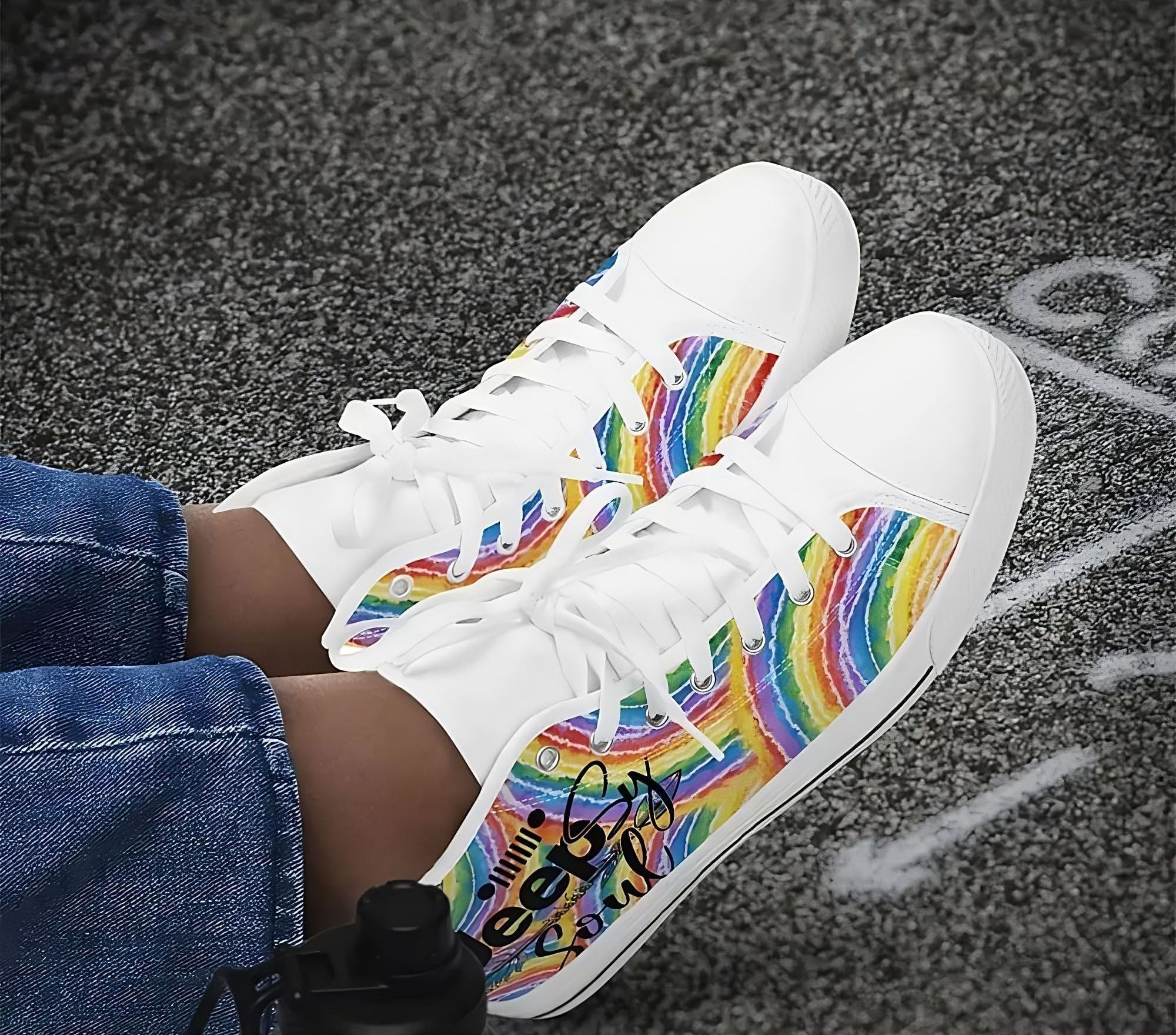 jeepsy-soul-rainbow-tie-dye-high-top-canvas-shoes-high-top-shoes