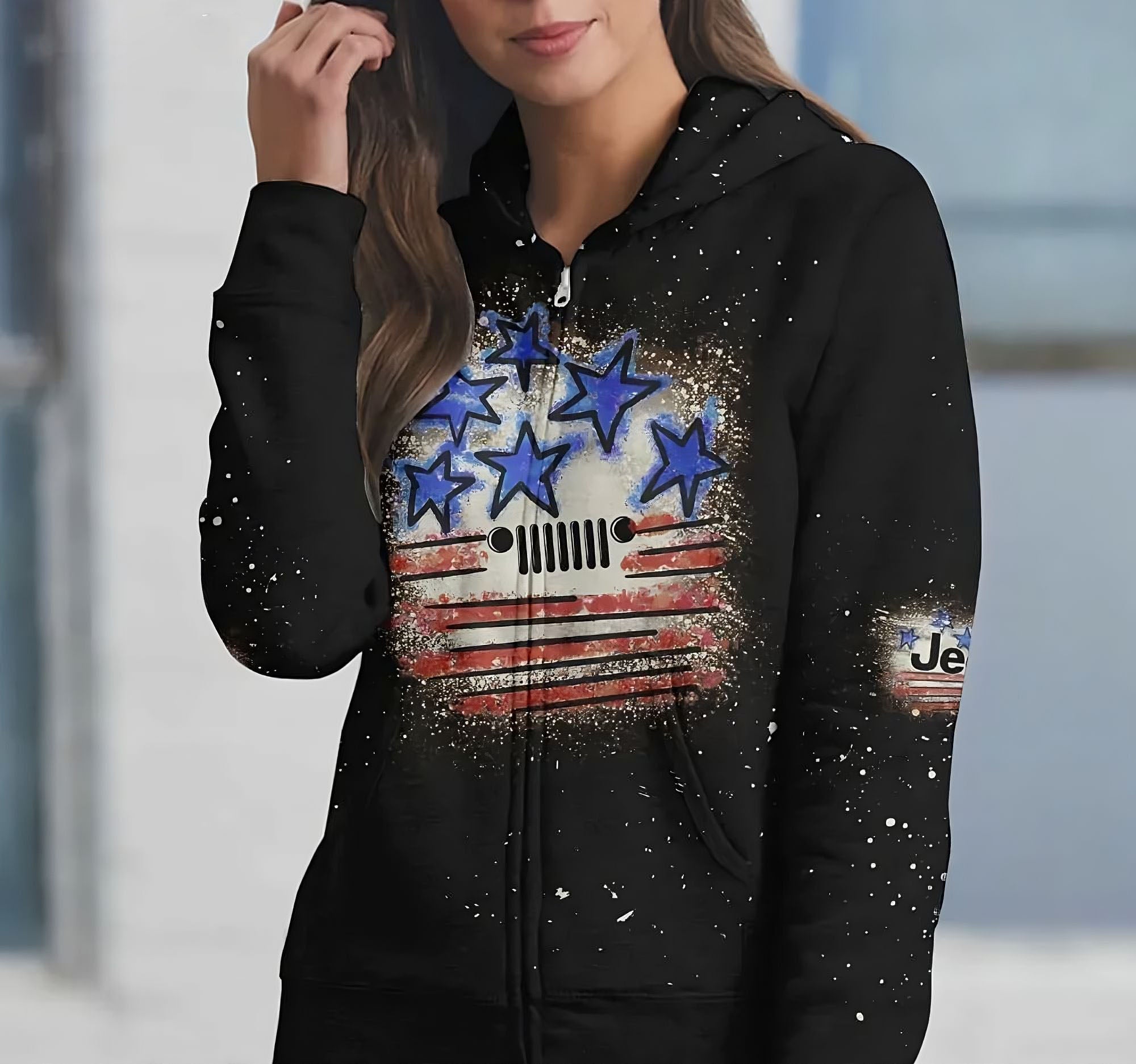 jeep-stars-and-stripes-bleached-all-over-print-hoodie