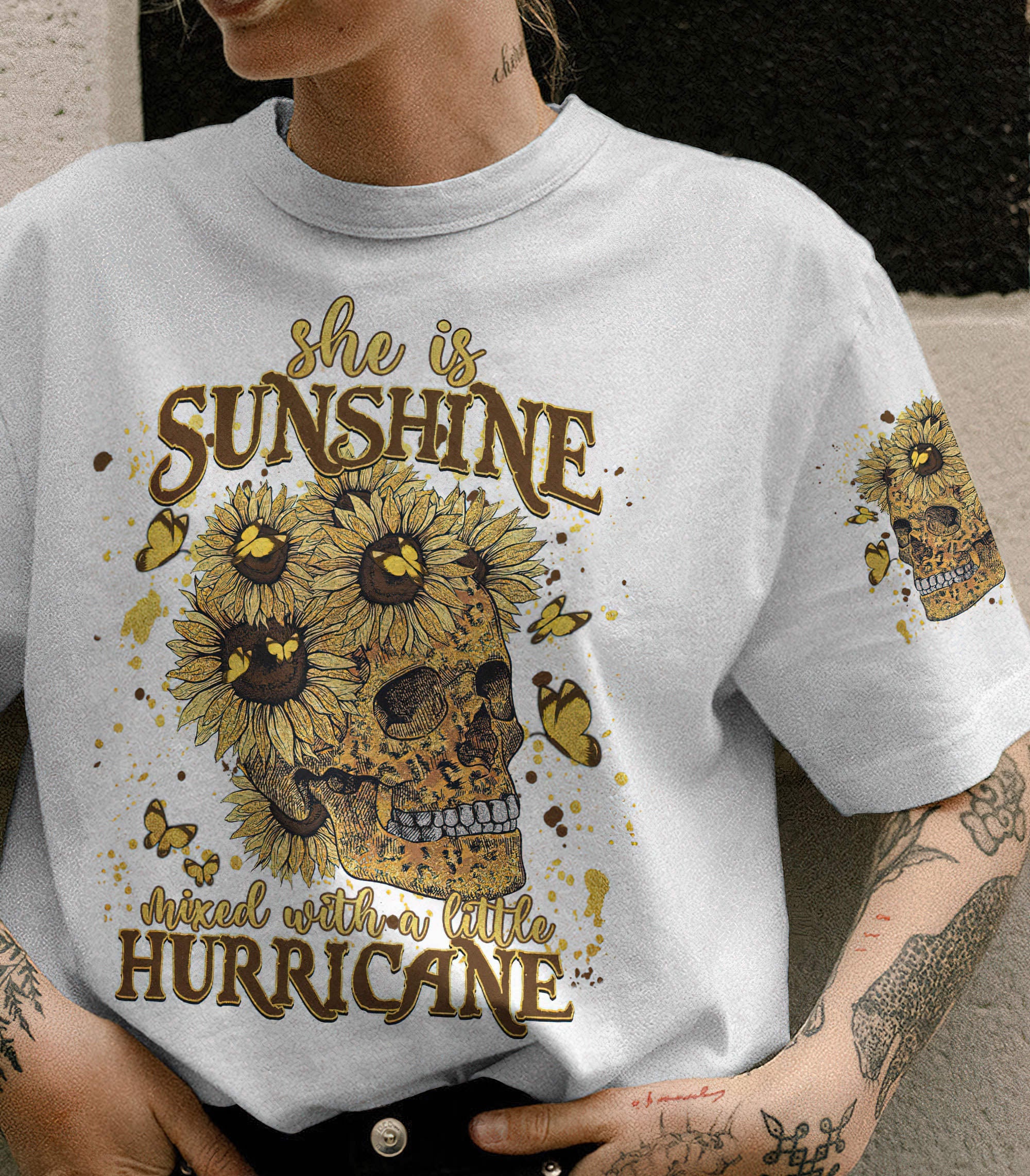 she-is-sunshine-leopard-skull-all-over-print-t-shirt