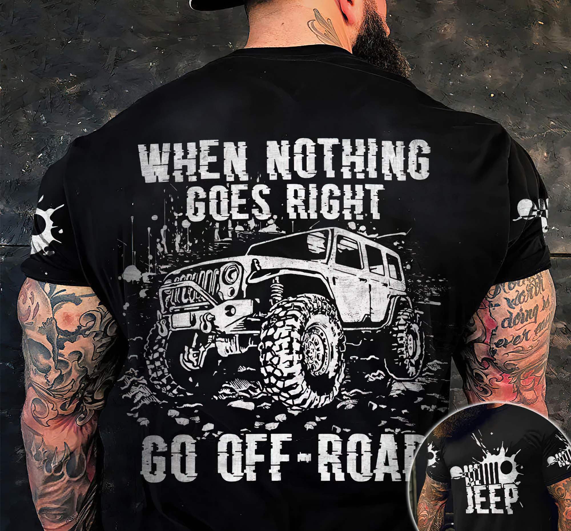 when-nothing-goes-right-go-offroad-jeep-all-over-print-t-shirt