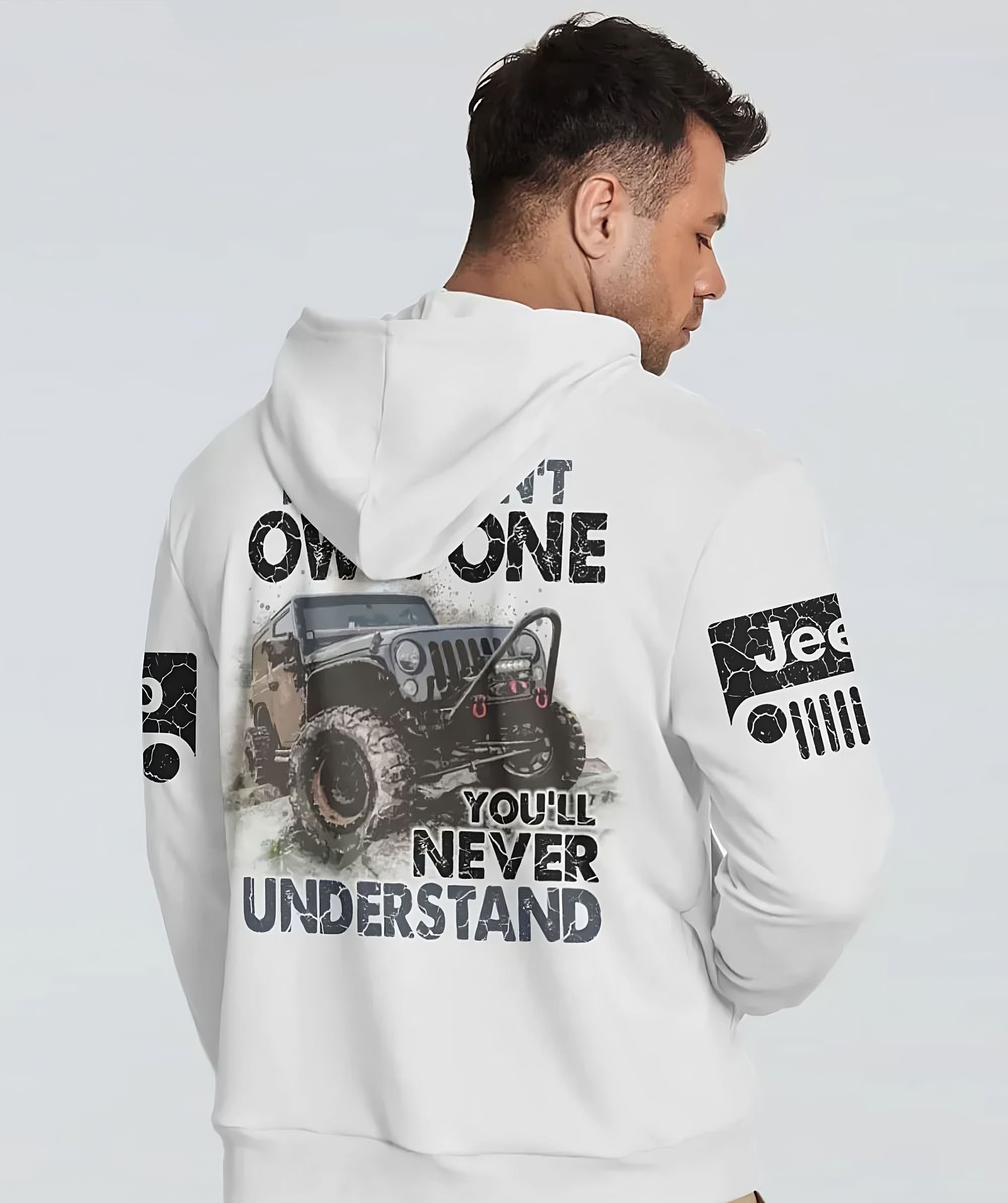 if-you-dont-own-one-dirty-jeep-all-over-print-hoodie