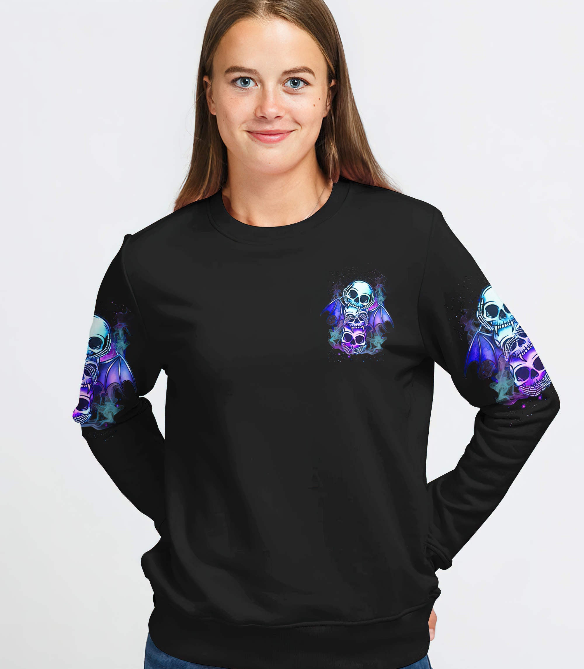 the-good-girl-in-me-3-skulls-bat-all-over-print-sweatshirt