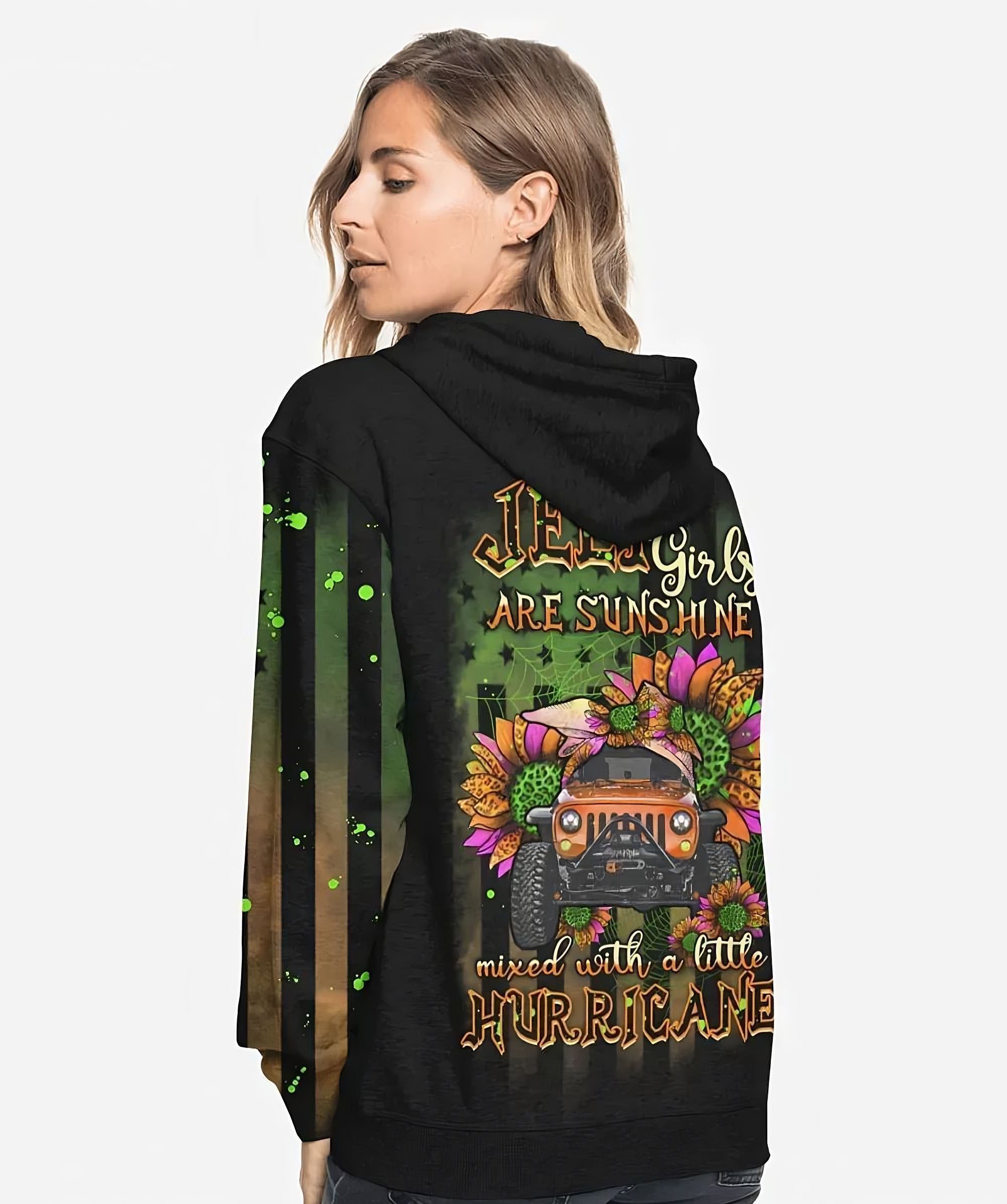 jeep-girls-are-sunshine-halloween-all-over-print-hoodie