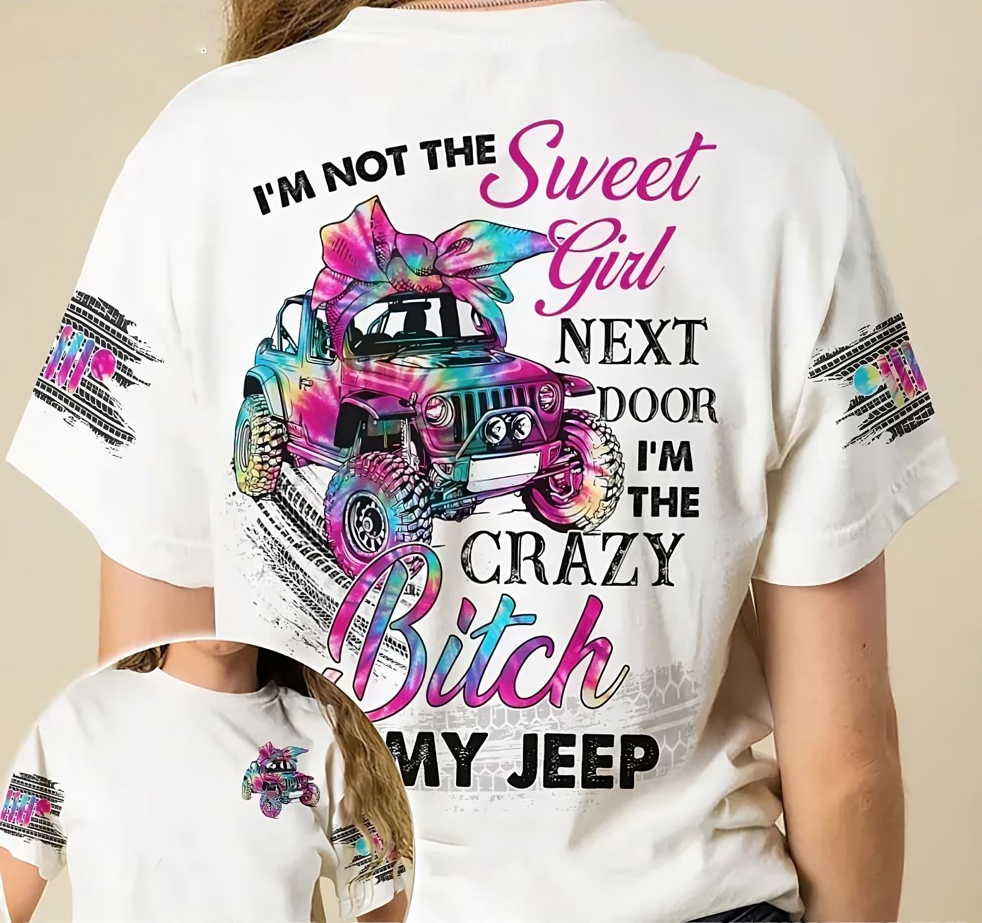 im-not-a-sweet-girl-next-door-jeep-skull-all-over-print-t-shirt