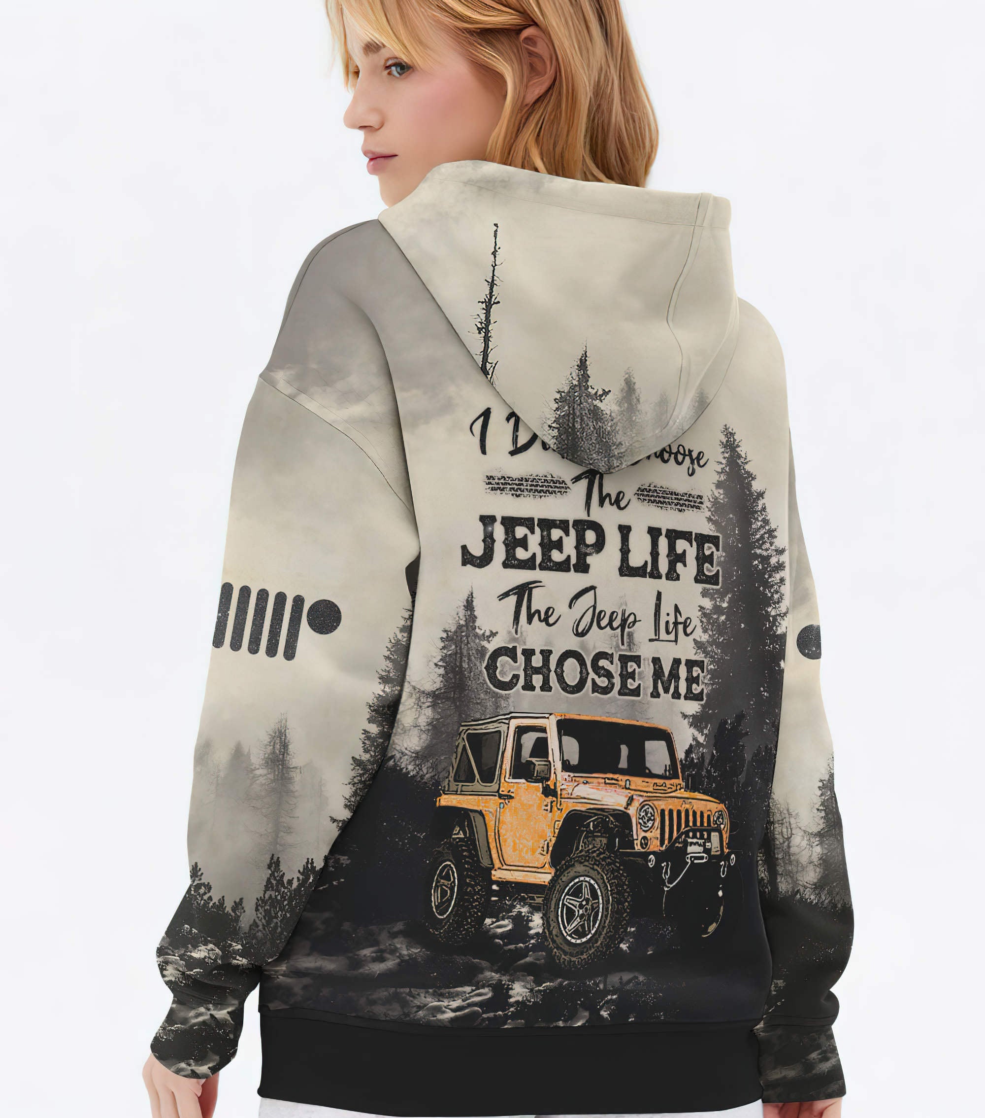 i-didnt-choose-the-jeep-life-vintage-hoodie