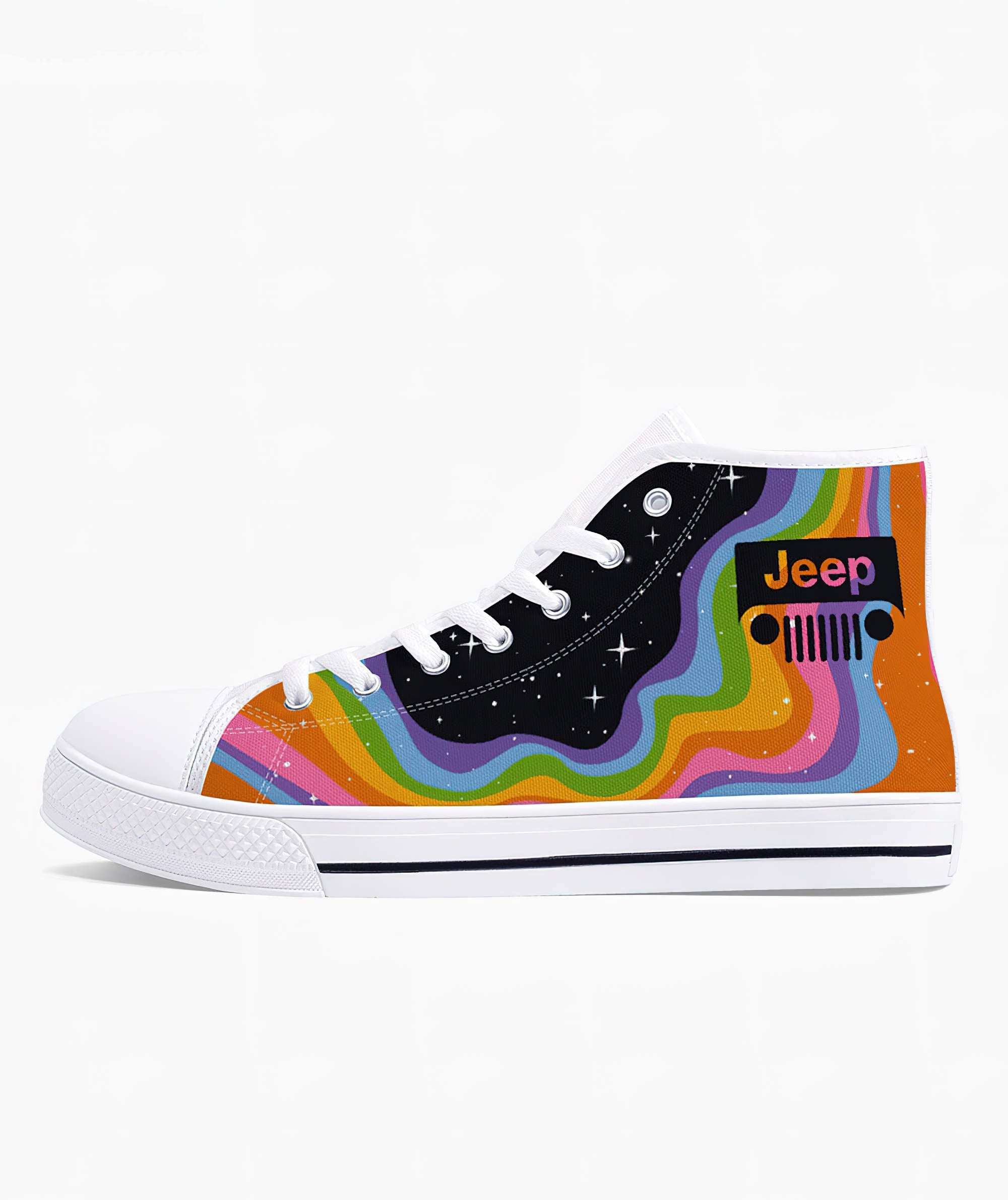 jeep-rainbow-1-high-top-shoes