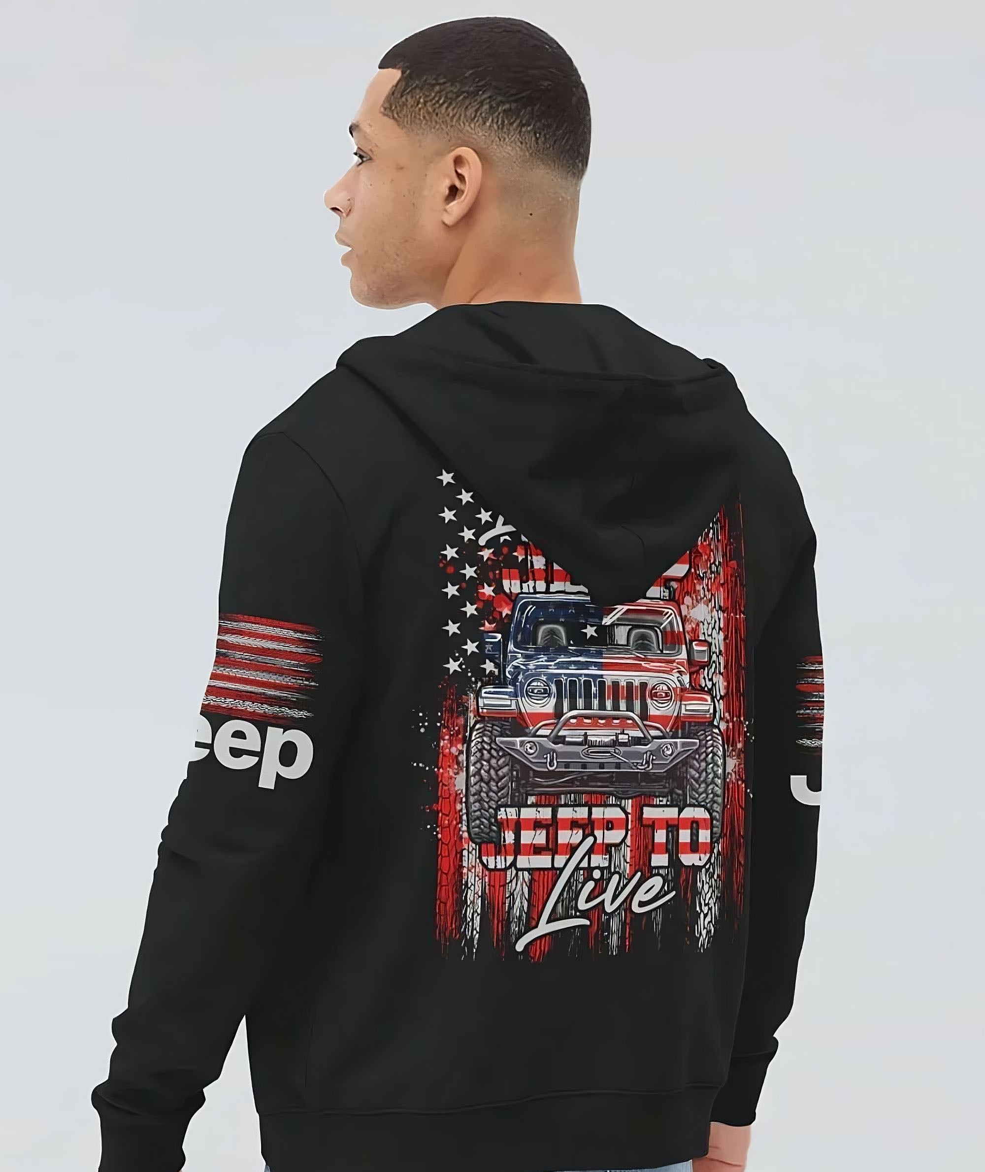 live-to-jeep-jeep-to-live-all-over-print-hoodie