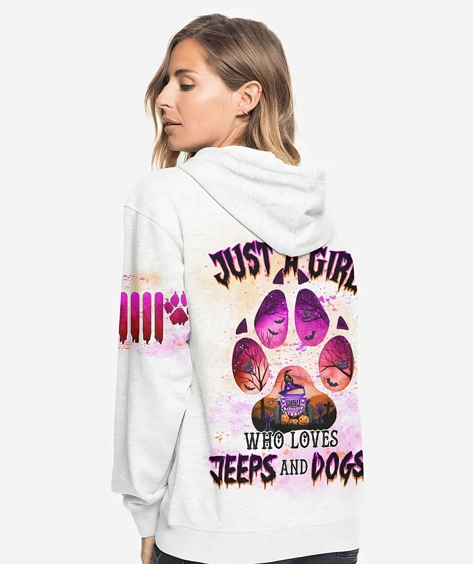 just-a-girl-who-loves-jeeps-and-dogs-halloween-all-over-print-hoodie