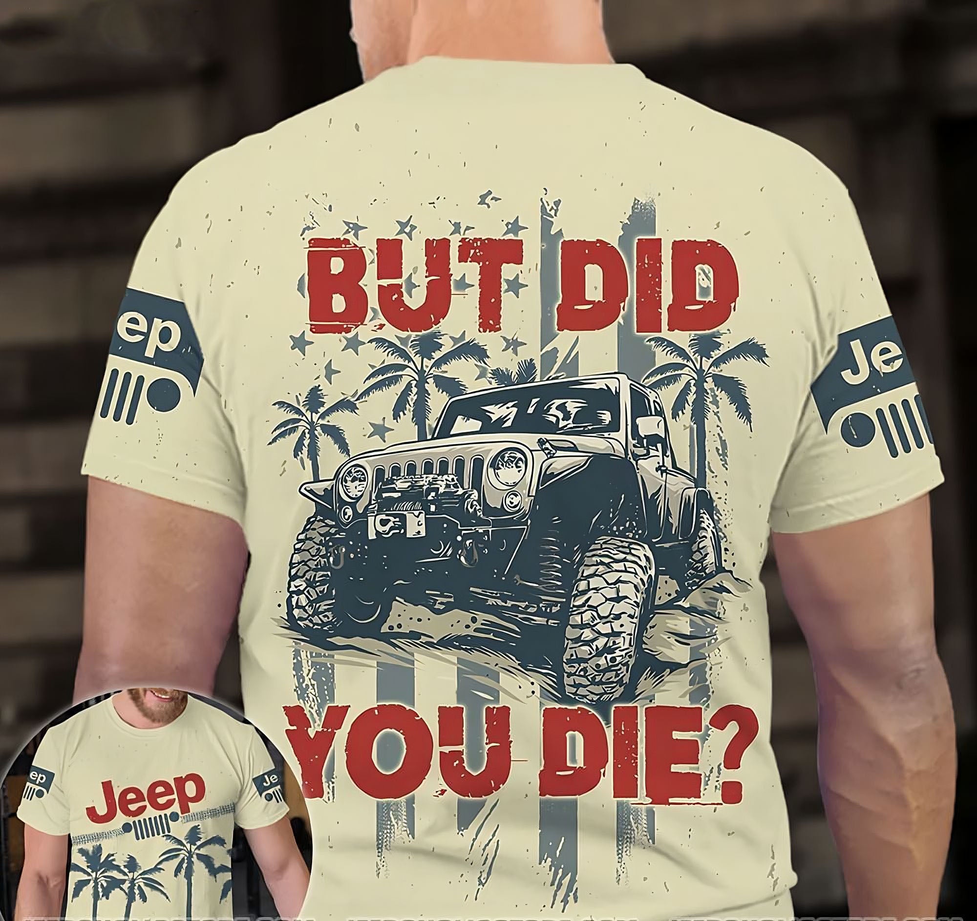 jeep-but-did-you-die-vintage-all-over-print-t-shirt