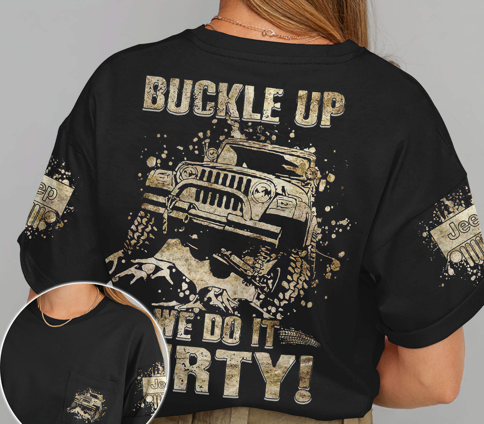 jeep-we-do-it-dirty-t-shirt