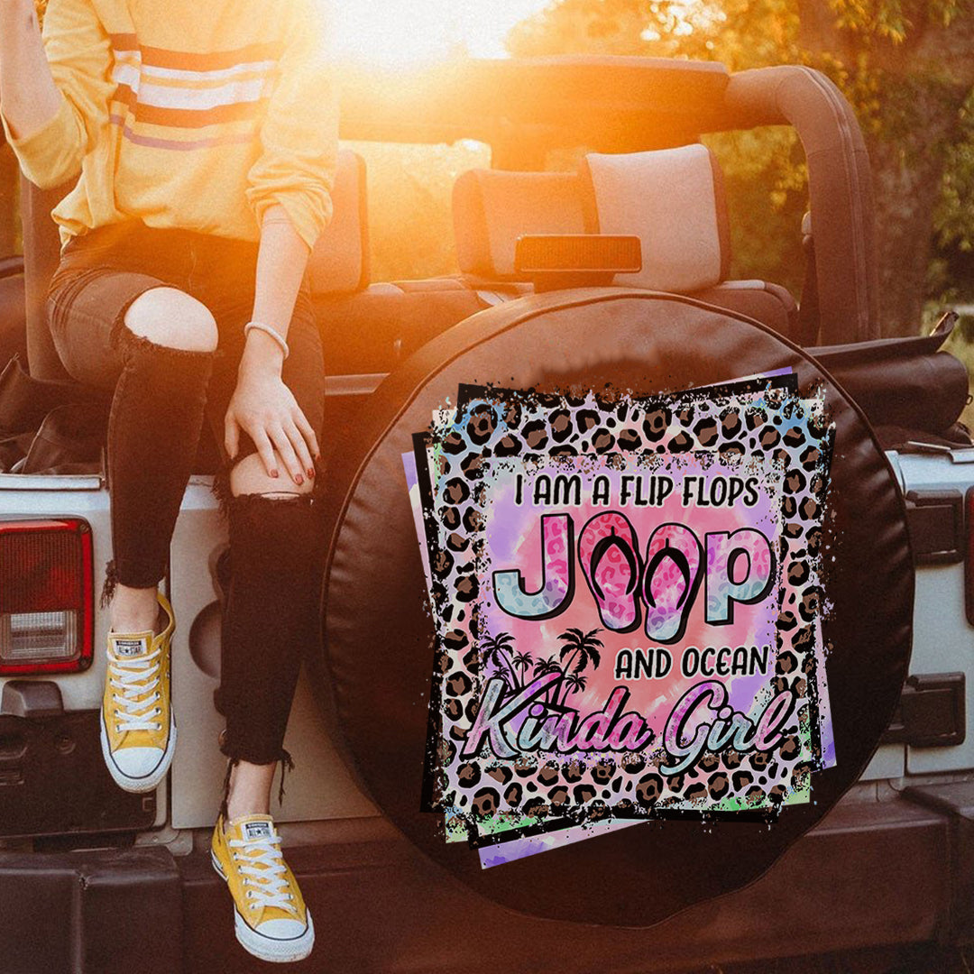 jeep-flip-flops-leopard-pastel-spare-tire-cover