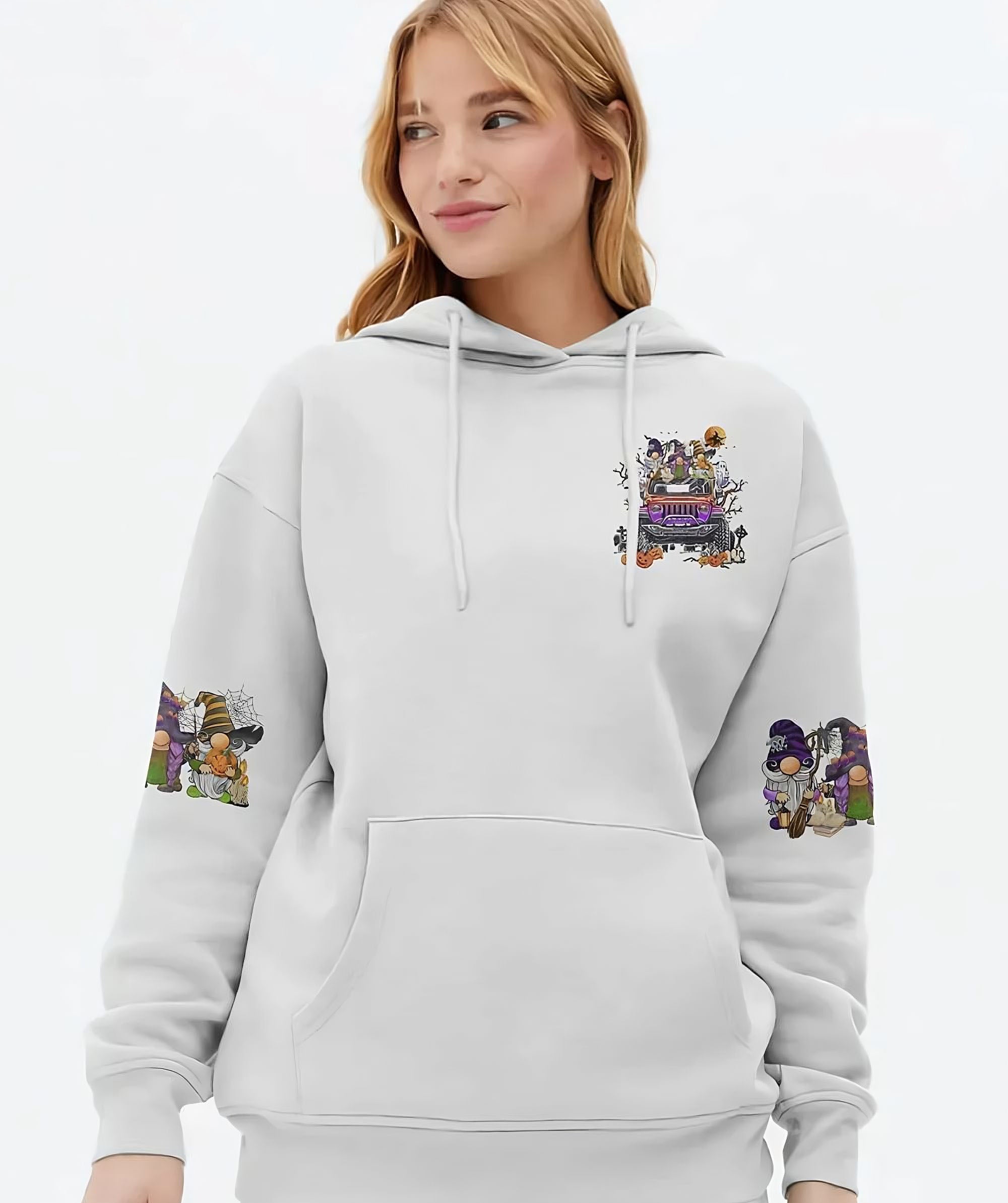 jeeping-with-my-gn-halloween-all-over-print-hoodie