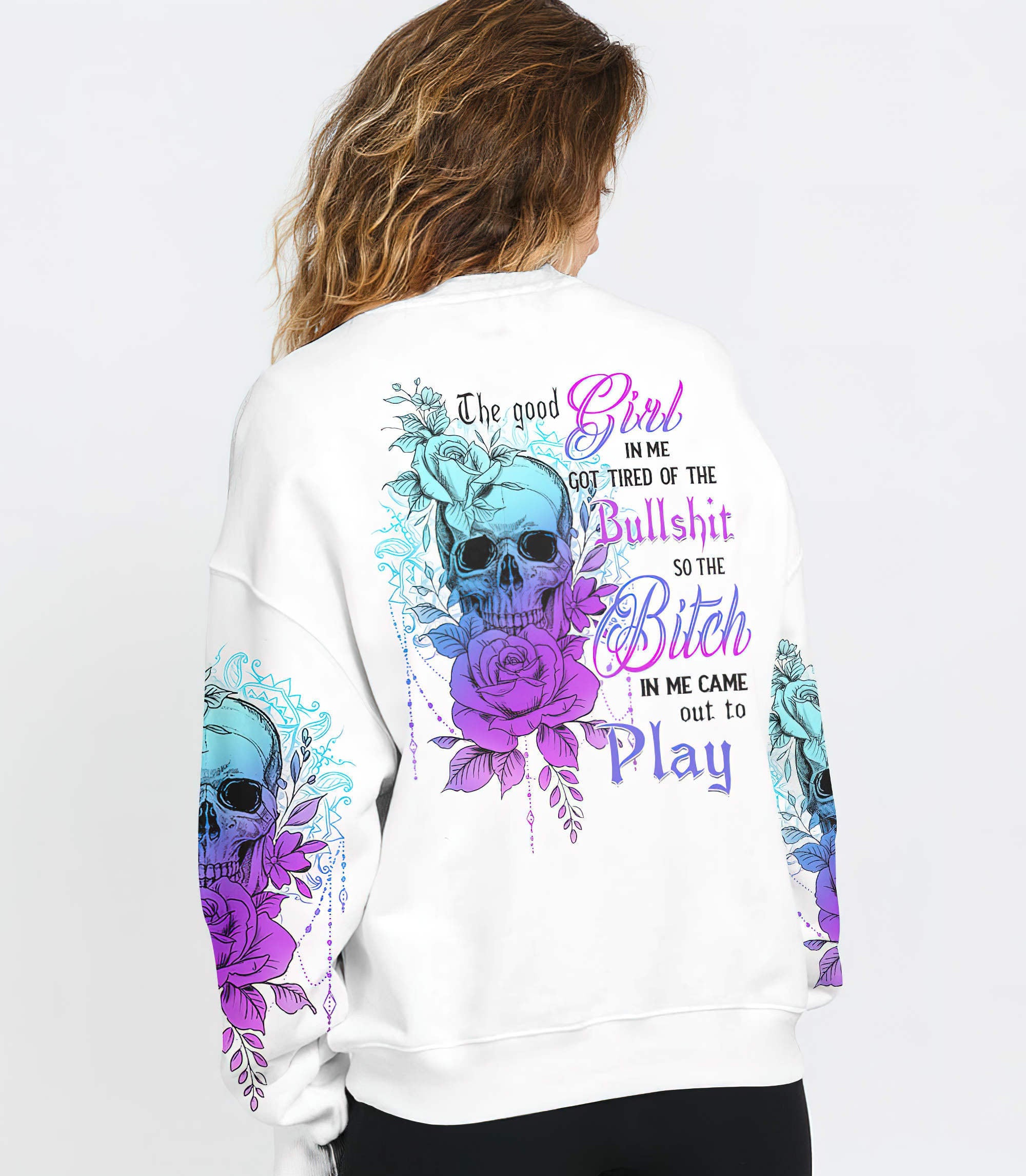 the-good-girl-in-me-got-tired-skull-all-over-print-14-sweatshirt