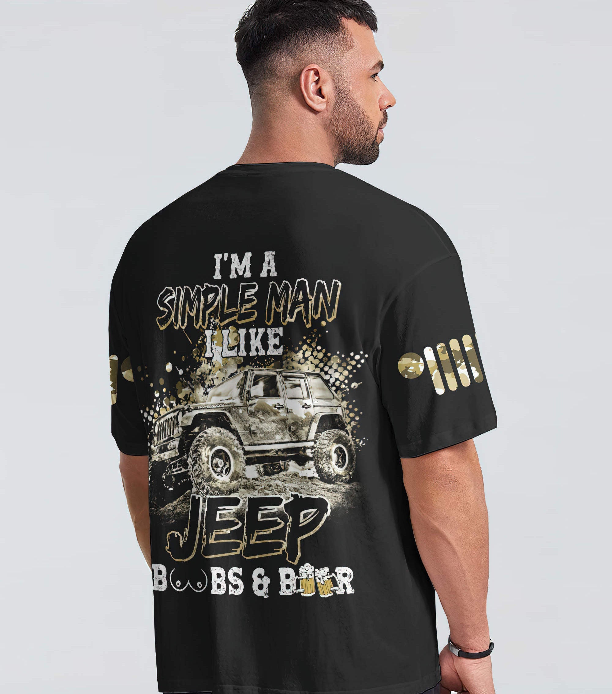 im-a-simple-man-jeep-t-shirt