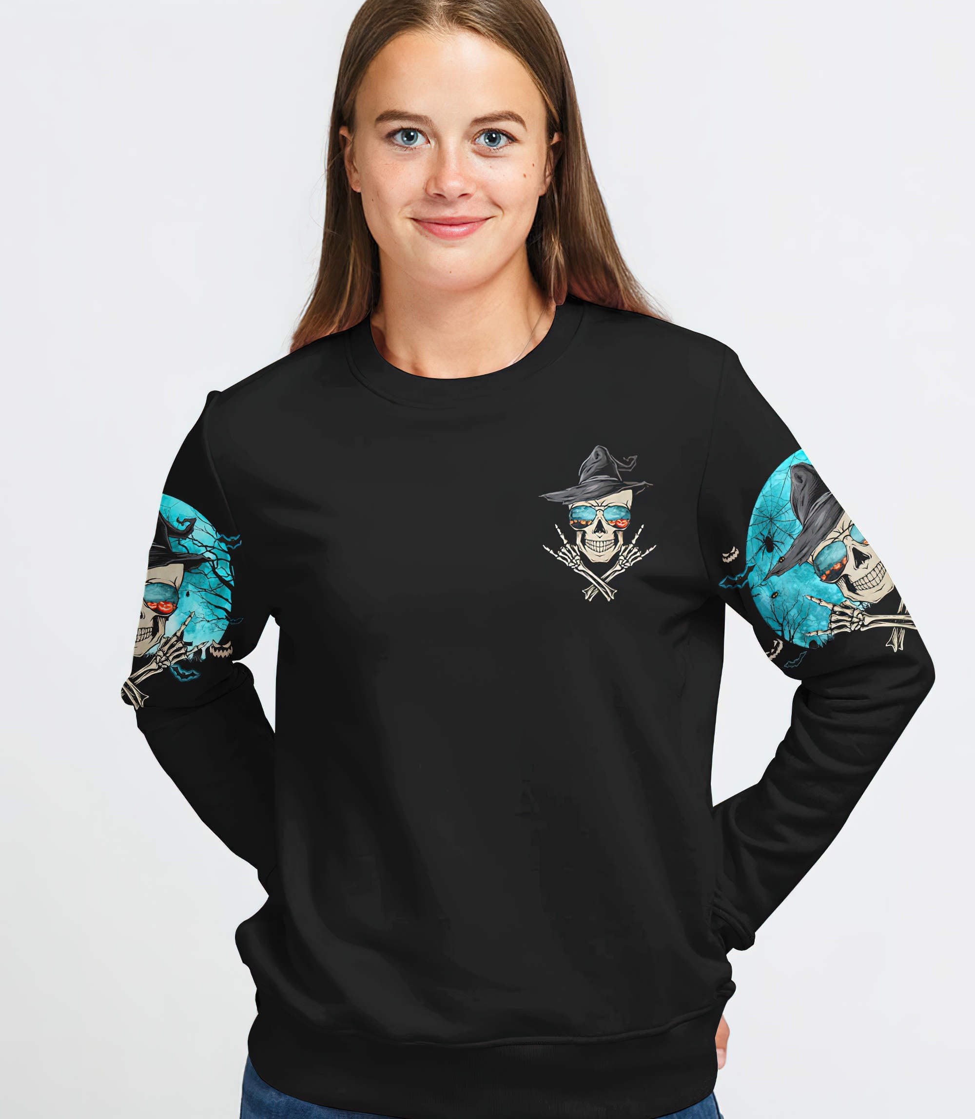 some-witches-dont-like-brooms-skull-all-over-print-sweatshirt