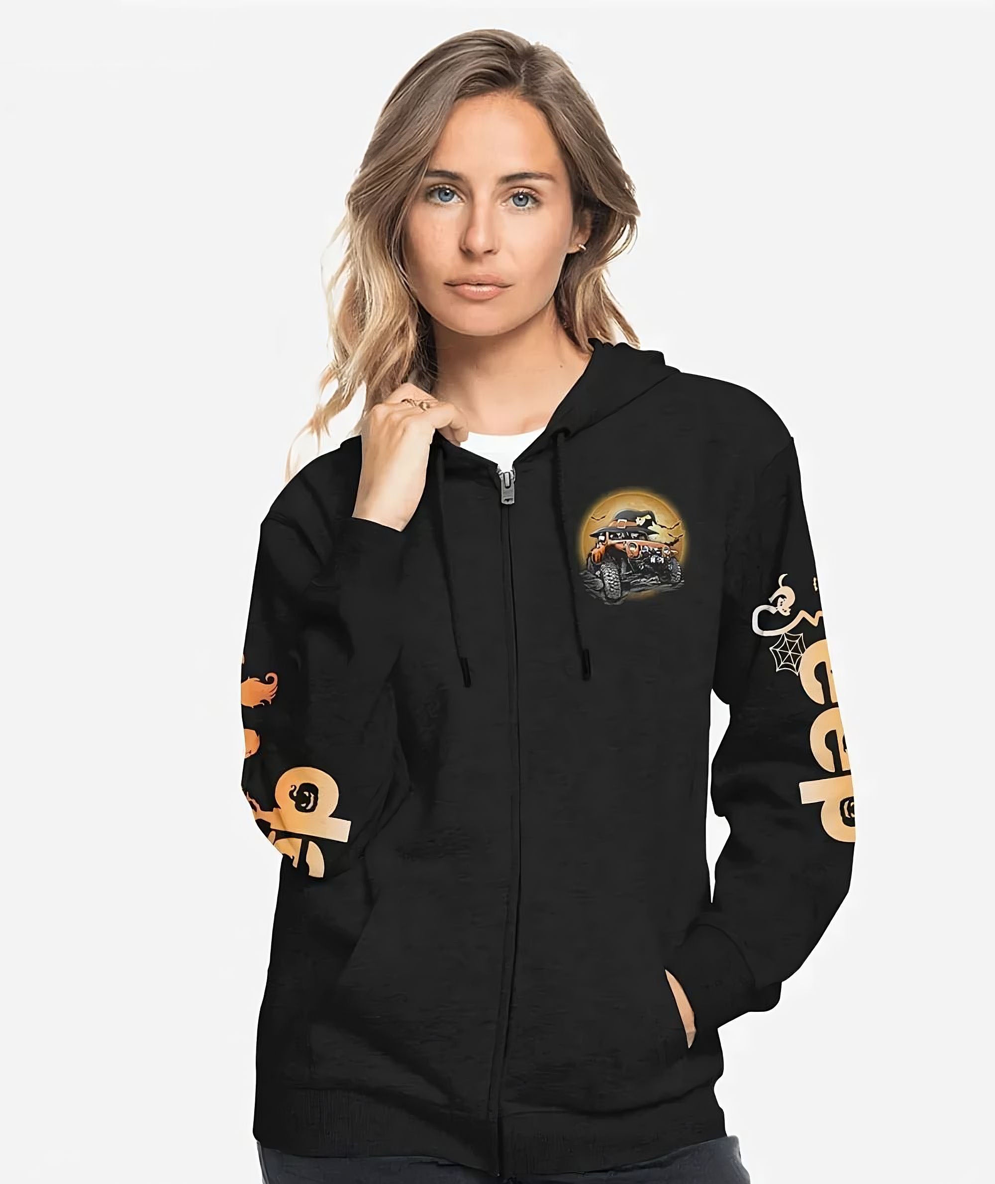 jeep-hair-dont-care-halloween-all-over-print-hoodie