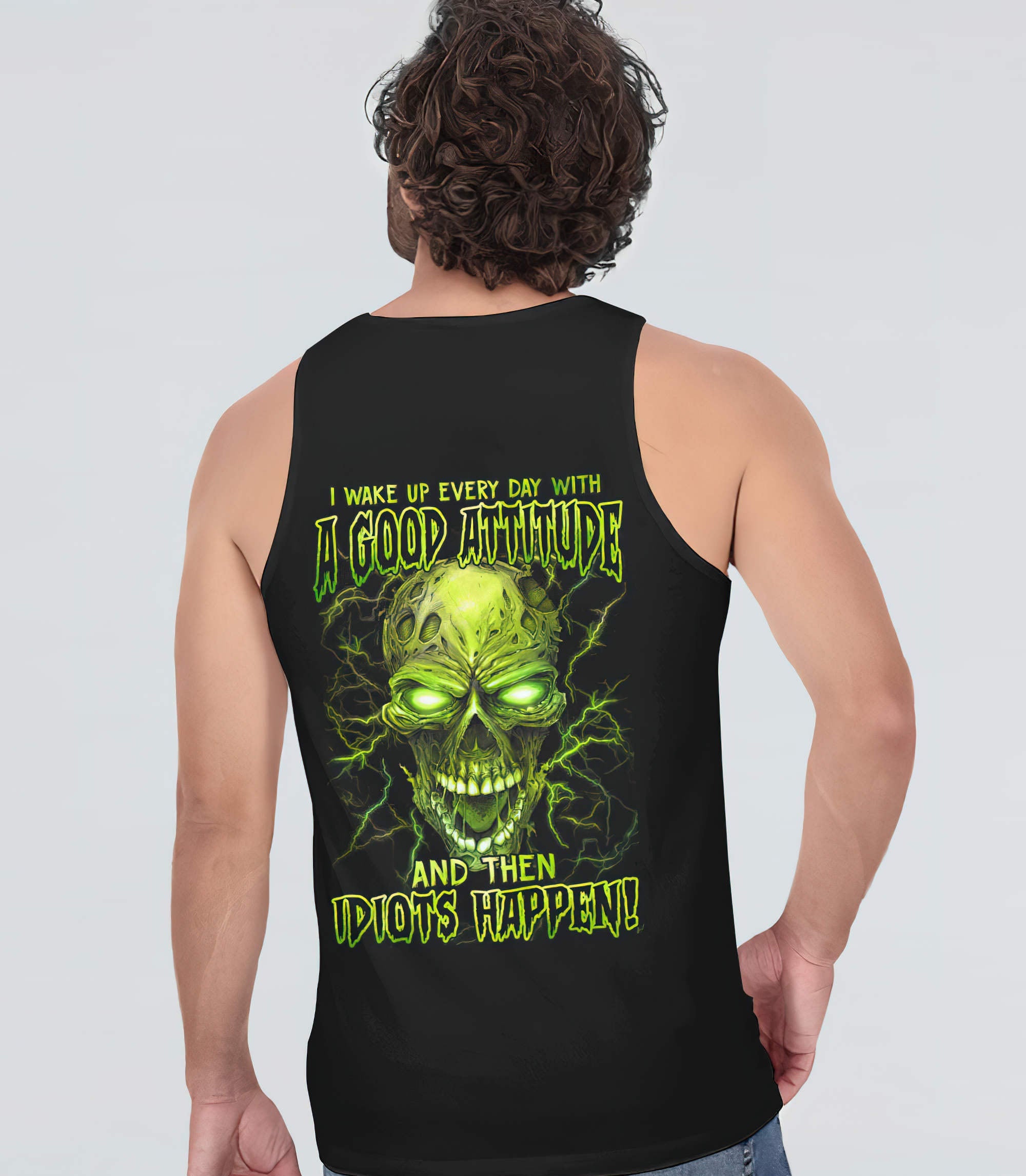 i-wake-up-everyday-skull-all-over-print-tank-top