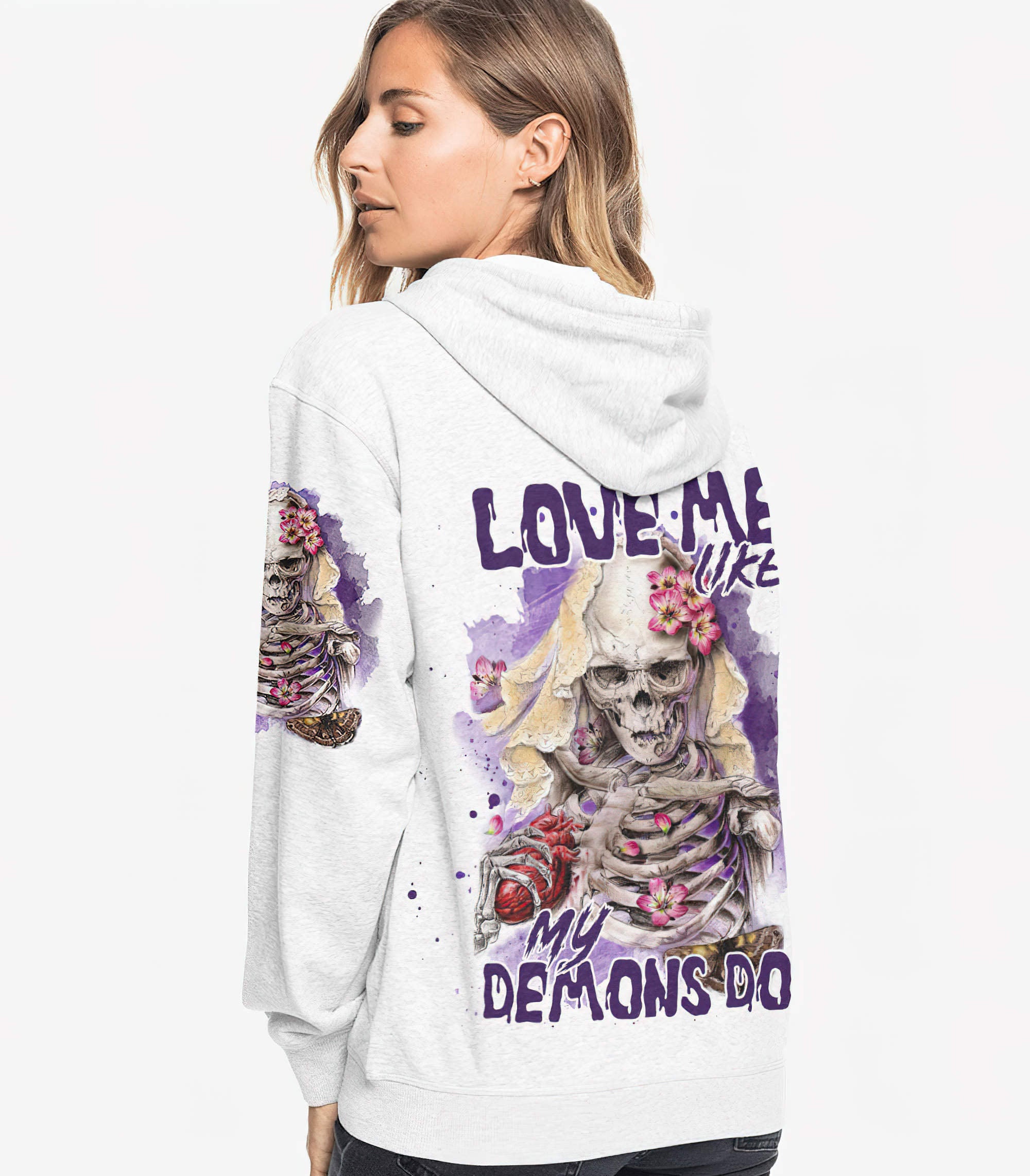 love-me-like-my-demons-do-skull-all-over-print-3-hoodie