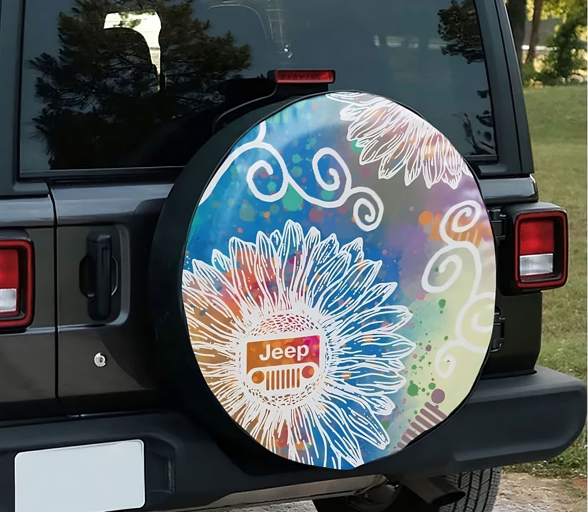 jeep-sunflower-new-automotive-spare-tire-cover