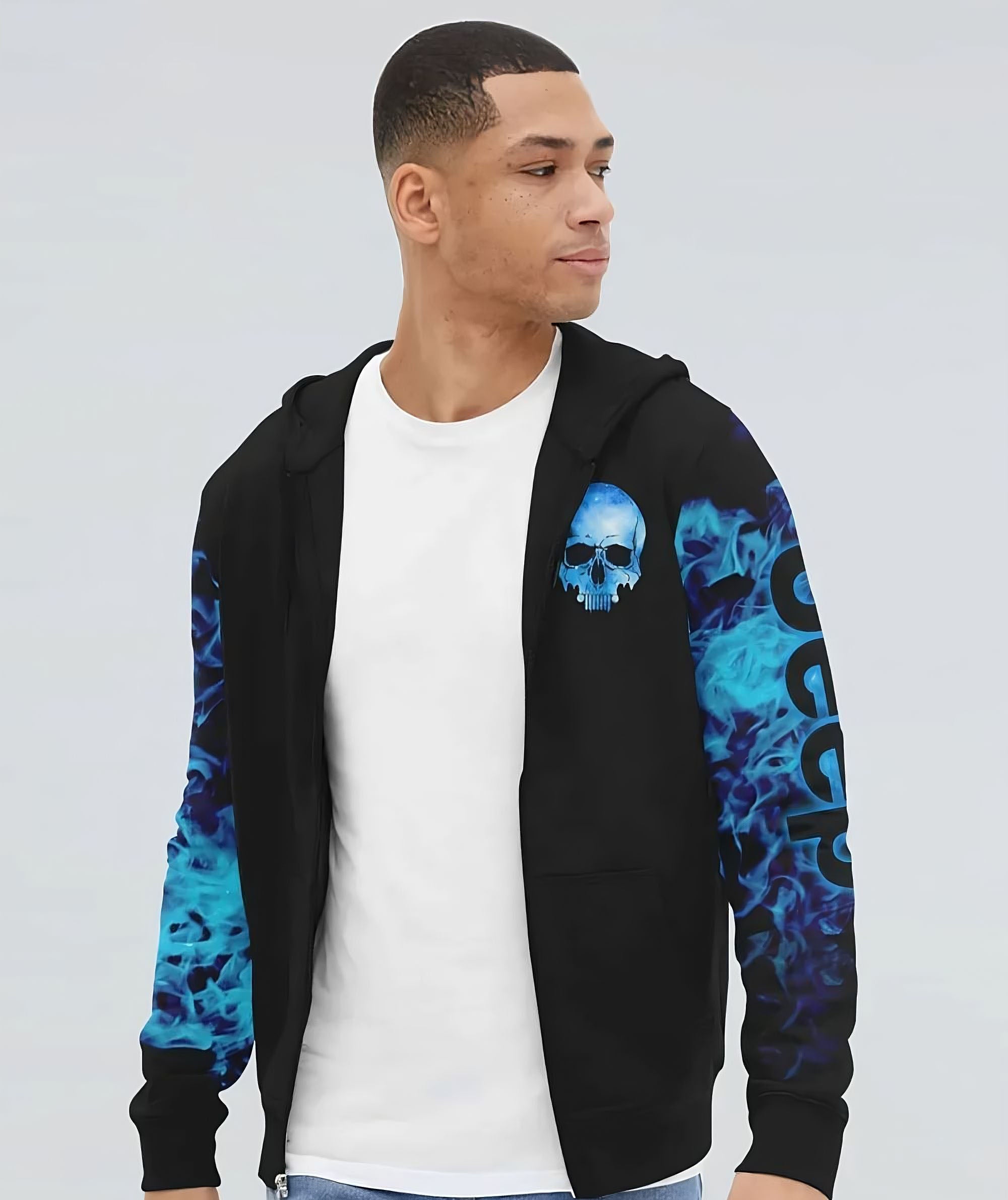 jeep-mechanic-skull-all-over-print-hoodie