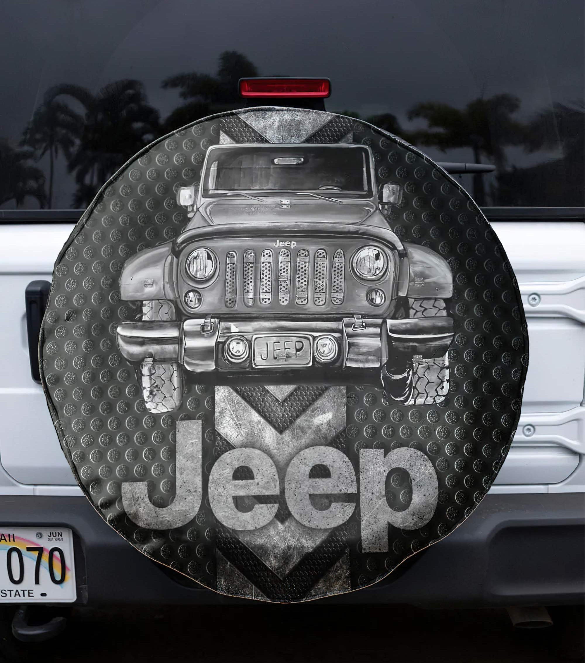 jeep-grunge-metal-spare-tire-cover