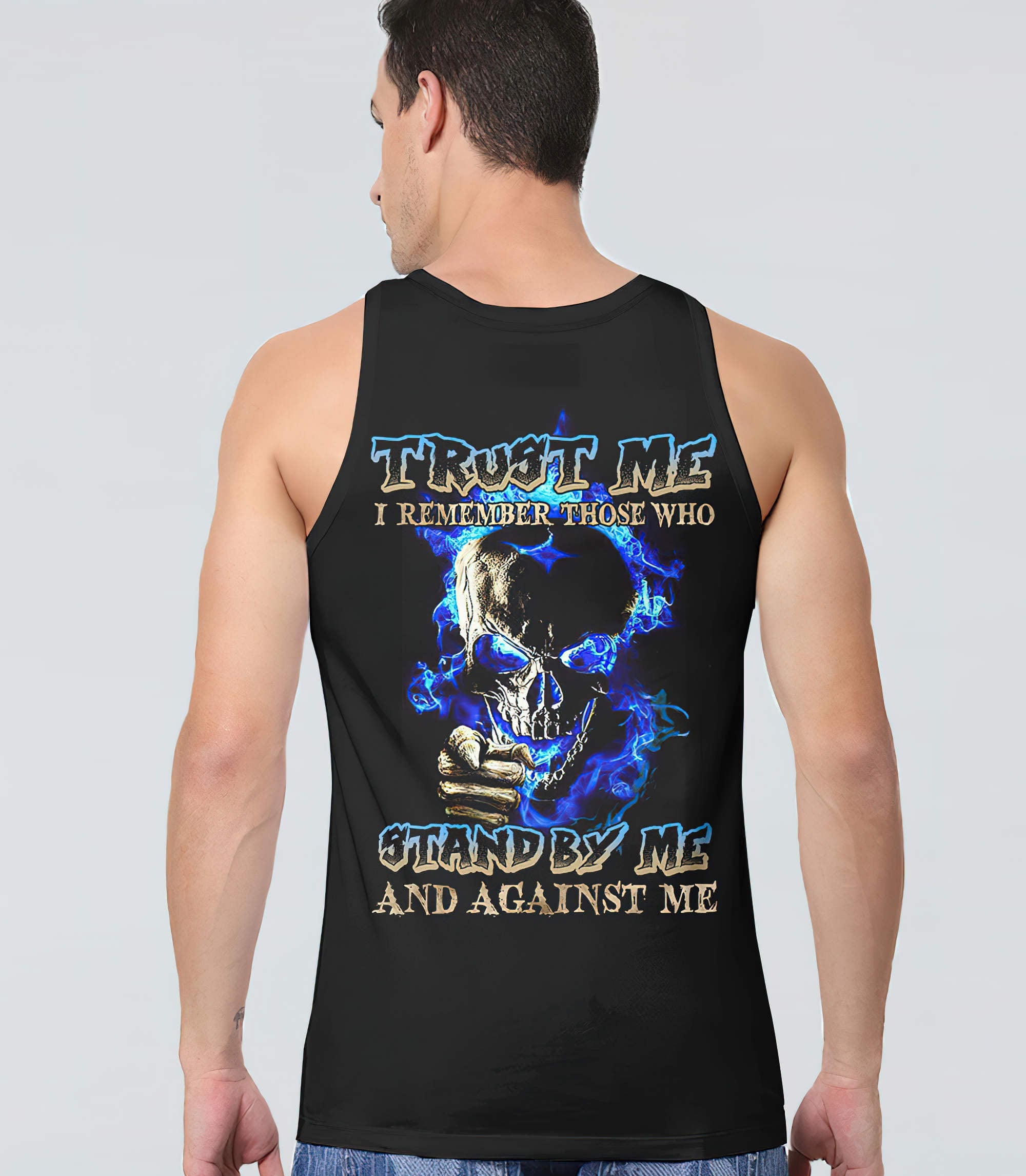 trust-me-smoke-skull-all-over-print-tank-top