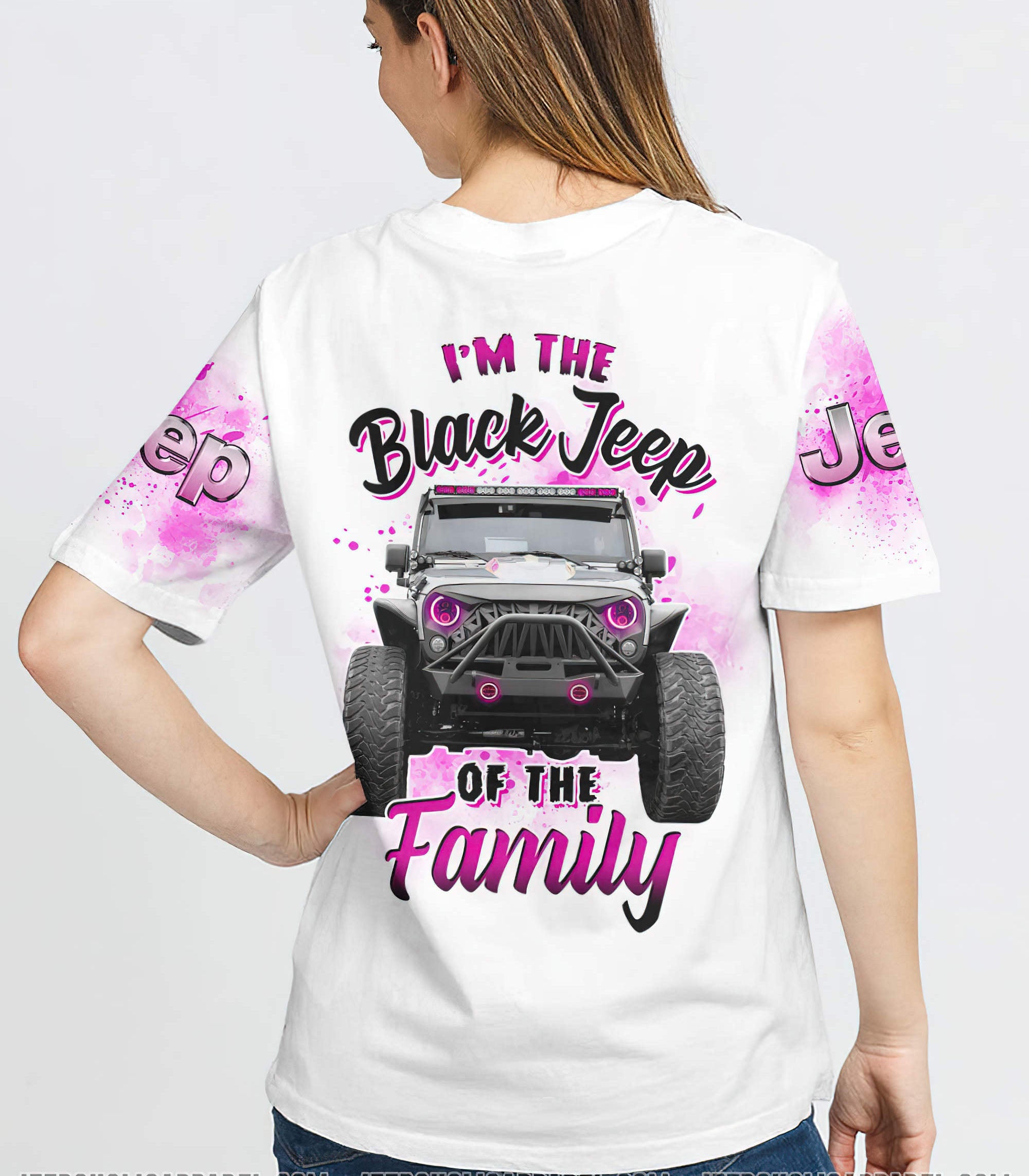 im-the-black-jeep-jeep-girl-t-shirt