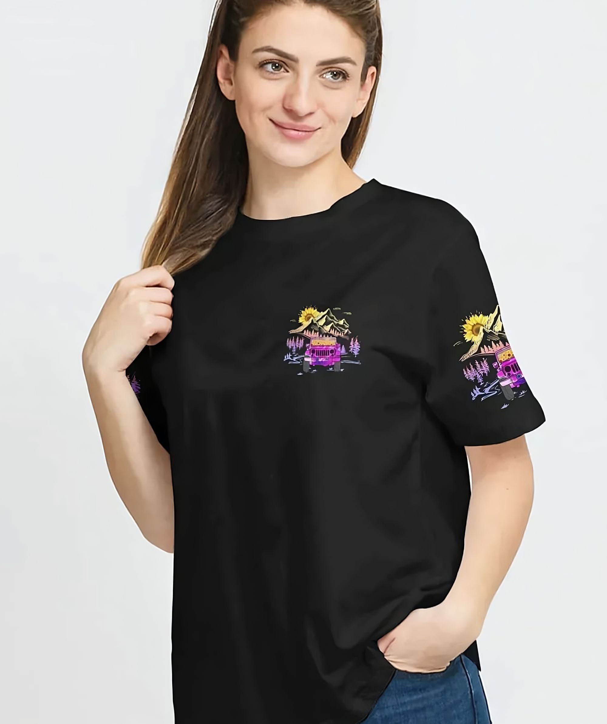 jeep-girls-are-sunshine-all-over-print-t-shirt