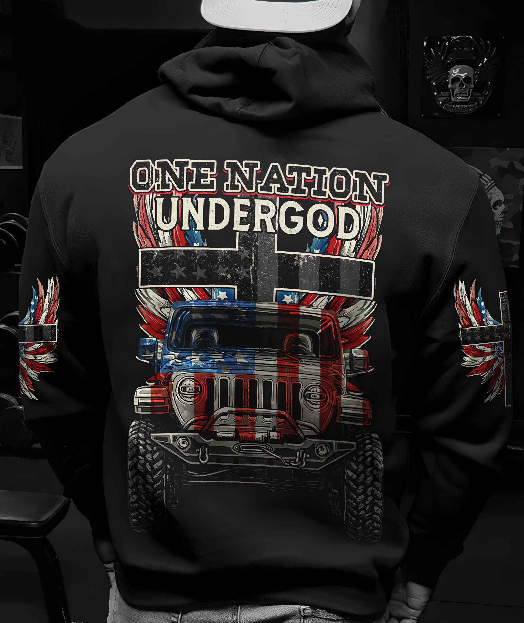 one-nation-under-god-jeep-wings-hoodie