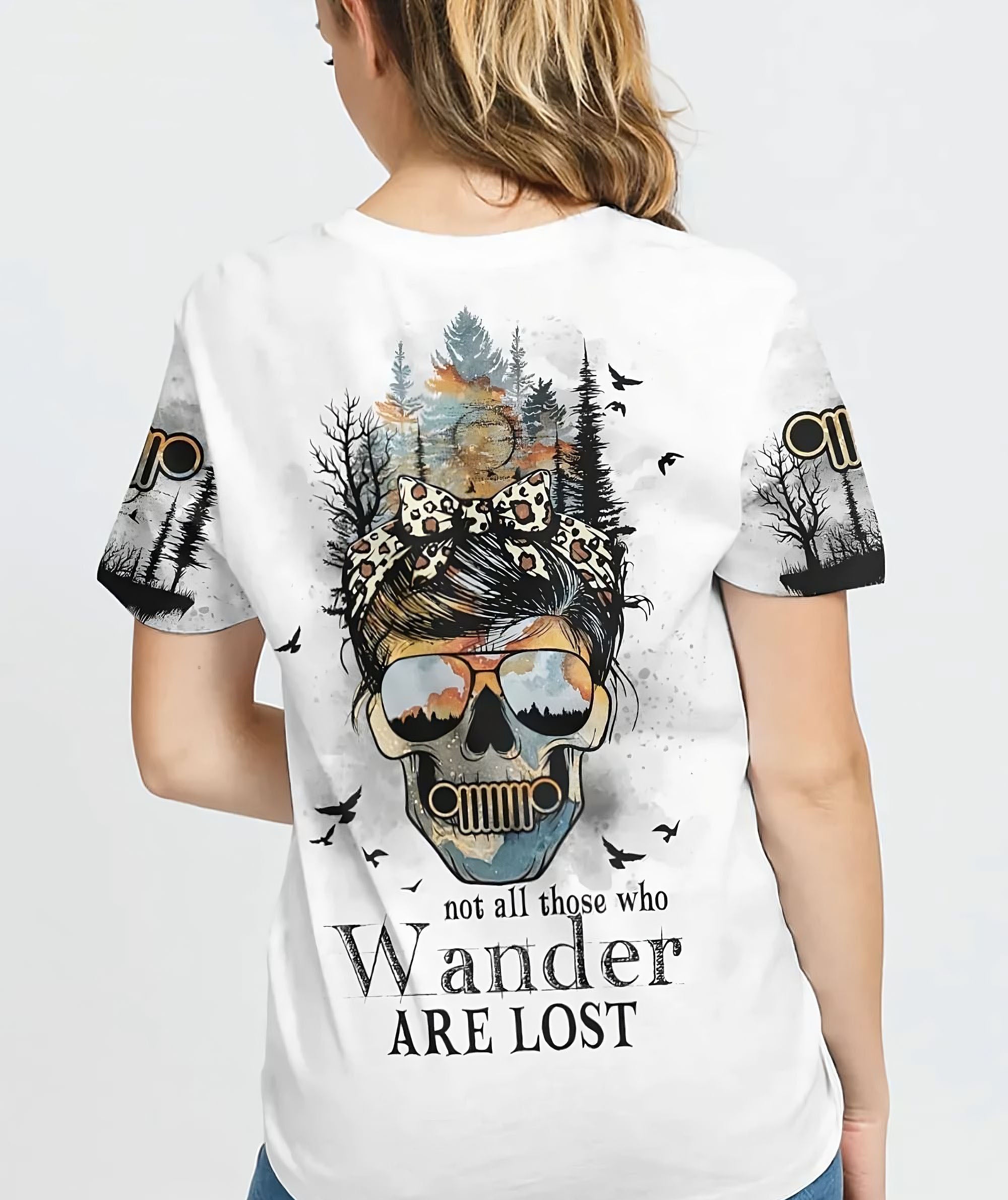 not-all-those-who-wander-are-lost-jeep-girl-all-over-print-t-shirt