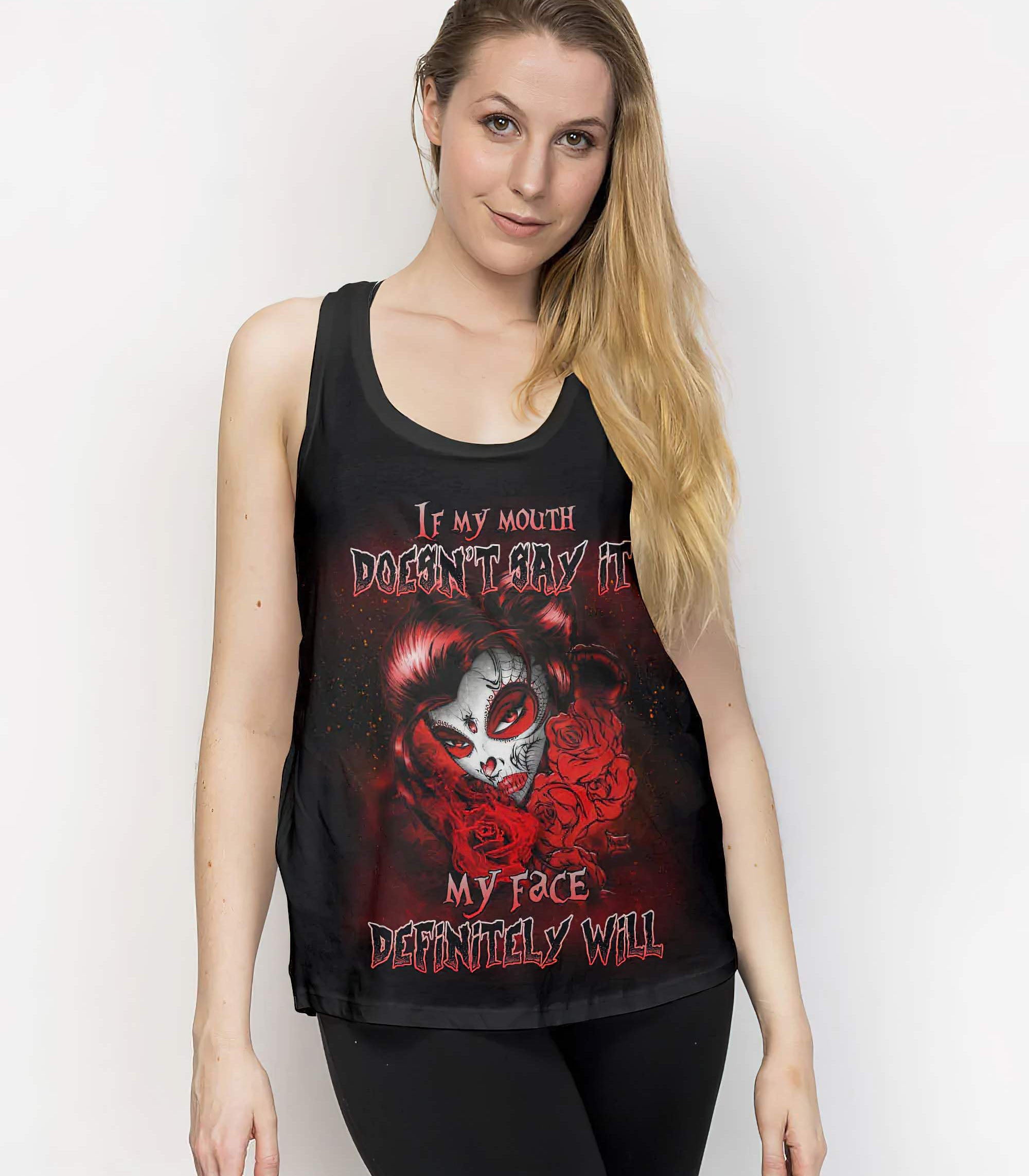 if-my-mouth-doesnt-say-it-sugar-skull-girl-all-over-print-tank-top