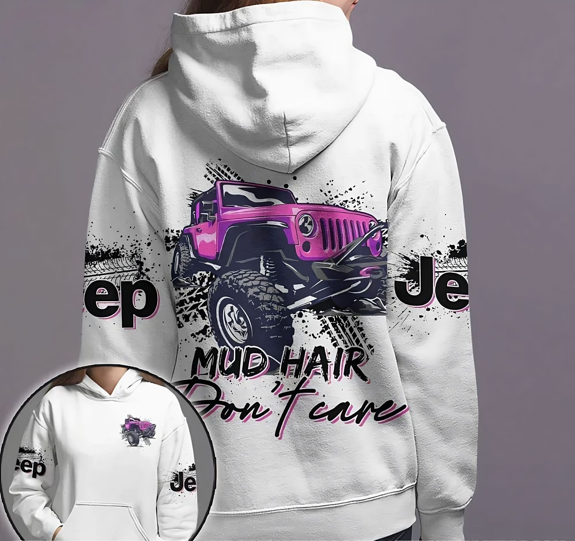 mud-hair-dont-care-jeep-all-over-print-hoodie