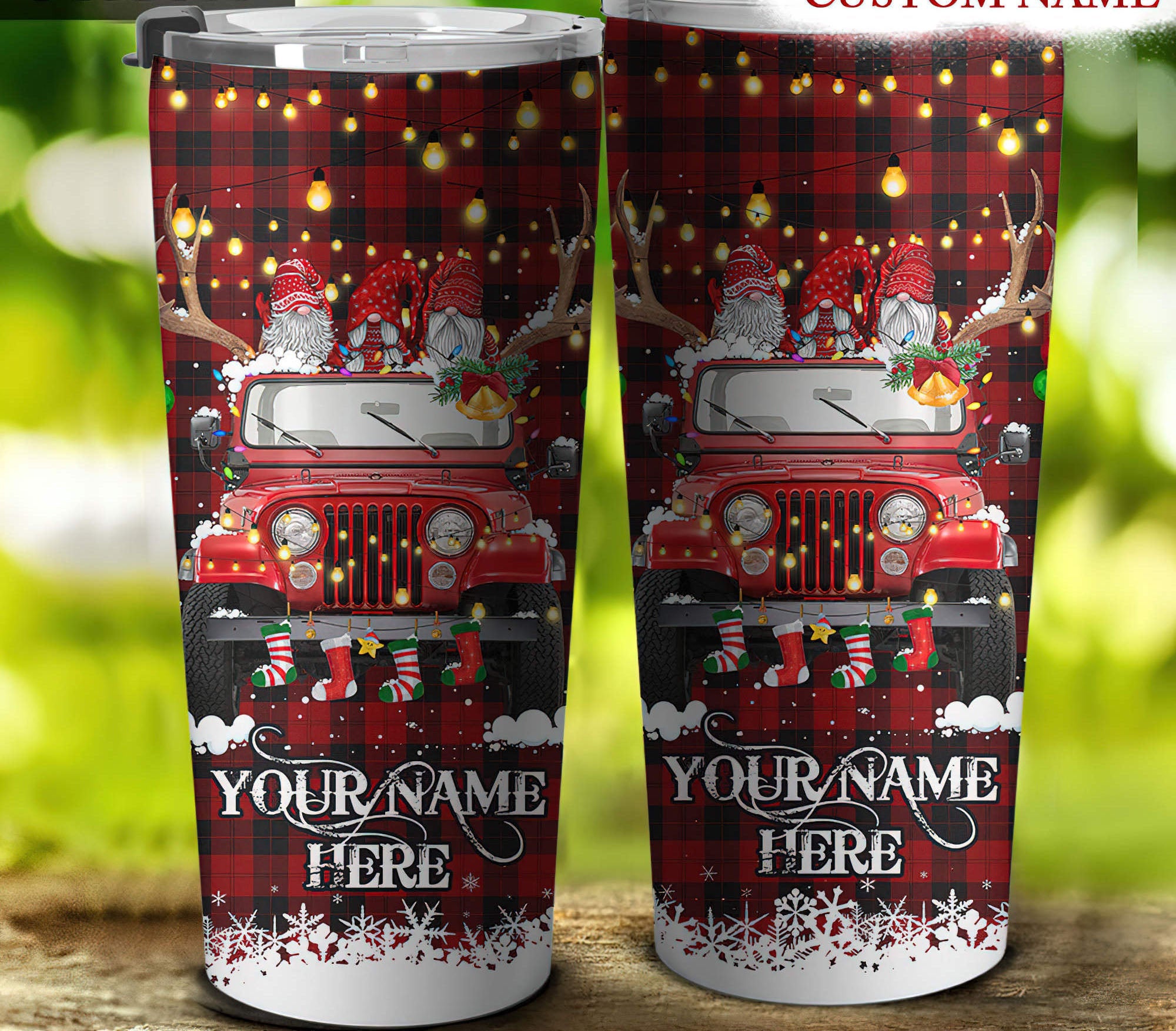 personalized-jeep-gn-tumbler