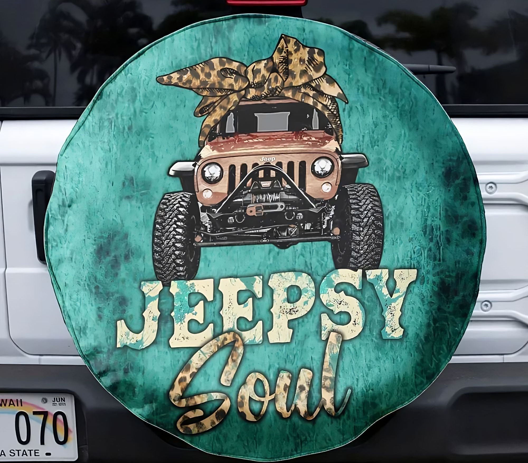 jeepsy-soul-aztec-automotive-spare-tire-cover