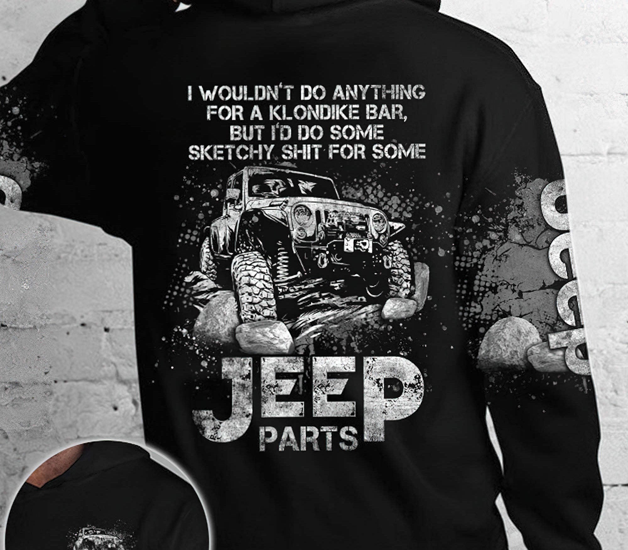 jeep-parts-1-hoodie