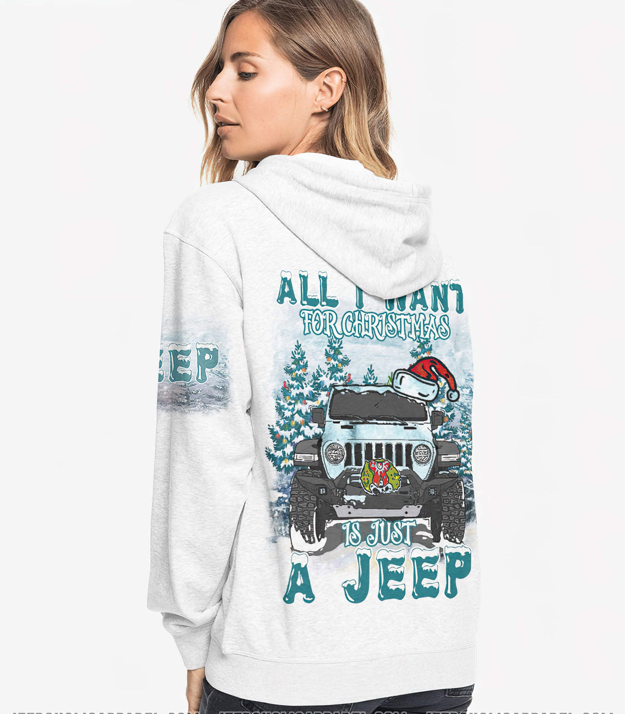 all-i-want-for-christmas-jeep-1-hoodie