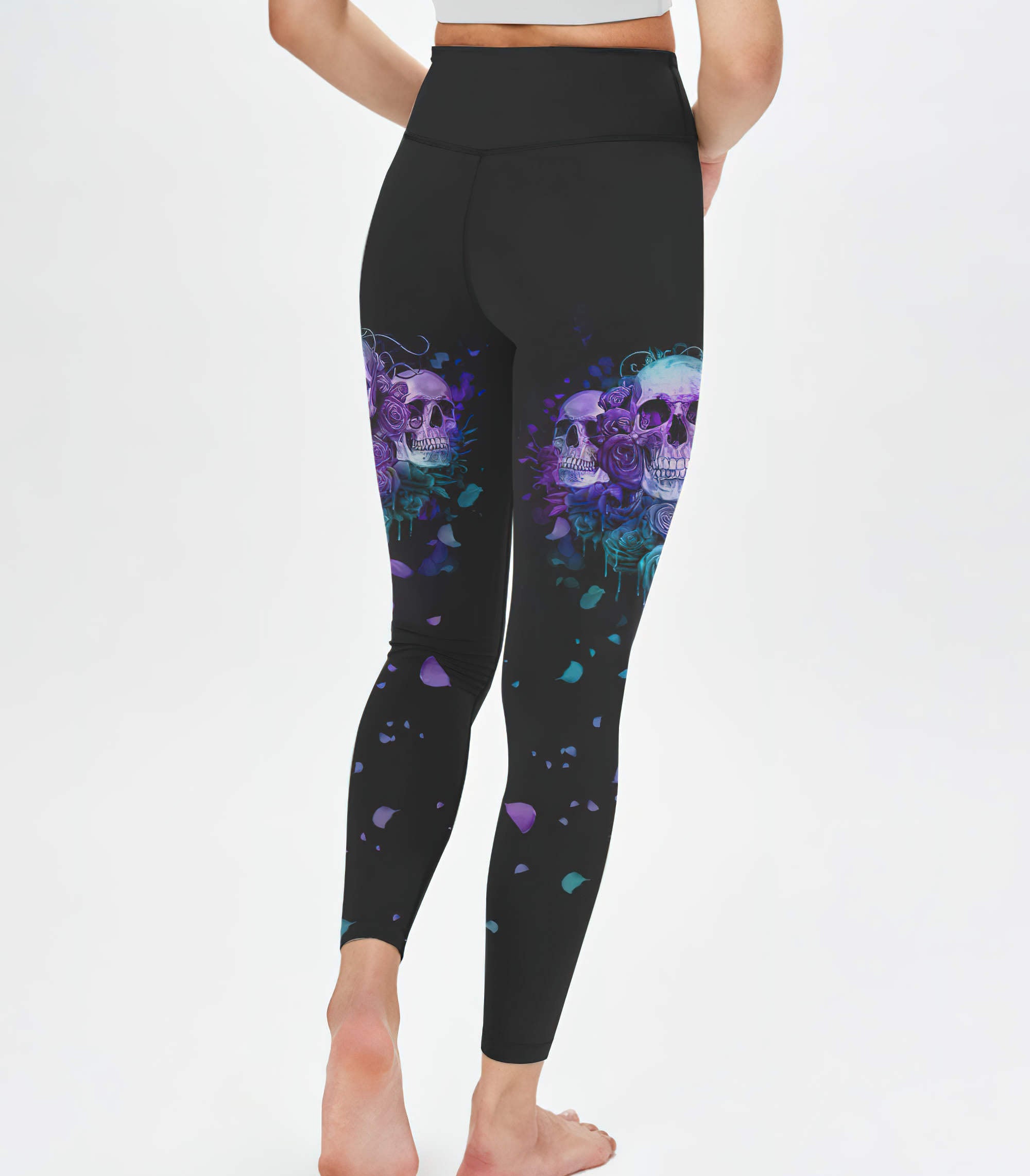 the-good-girl-in-me-3-skulls-rose-all-over-print-leggings