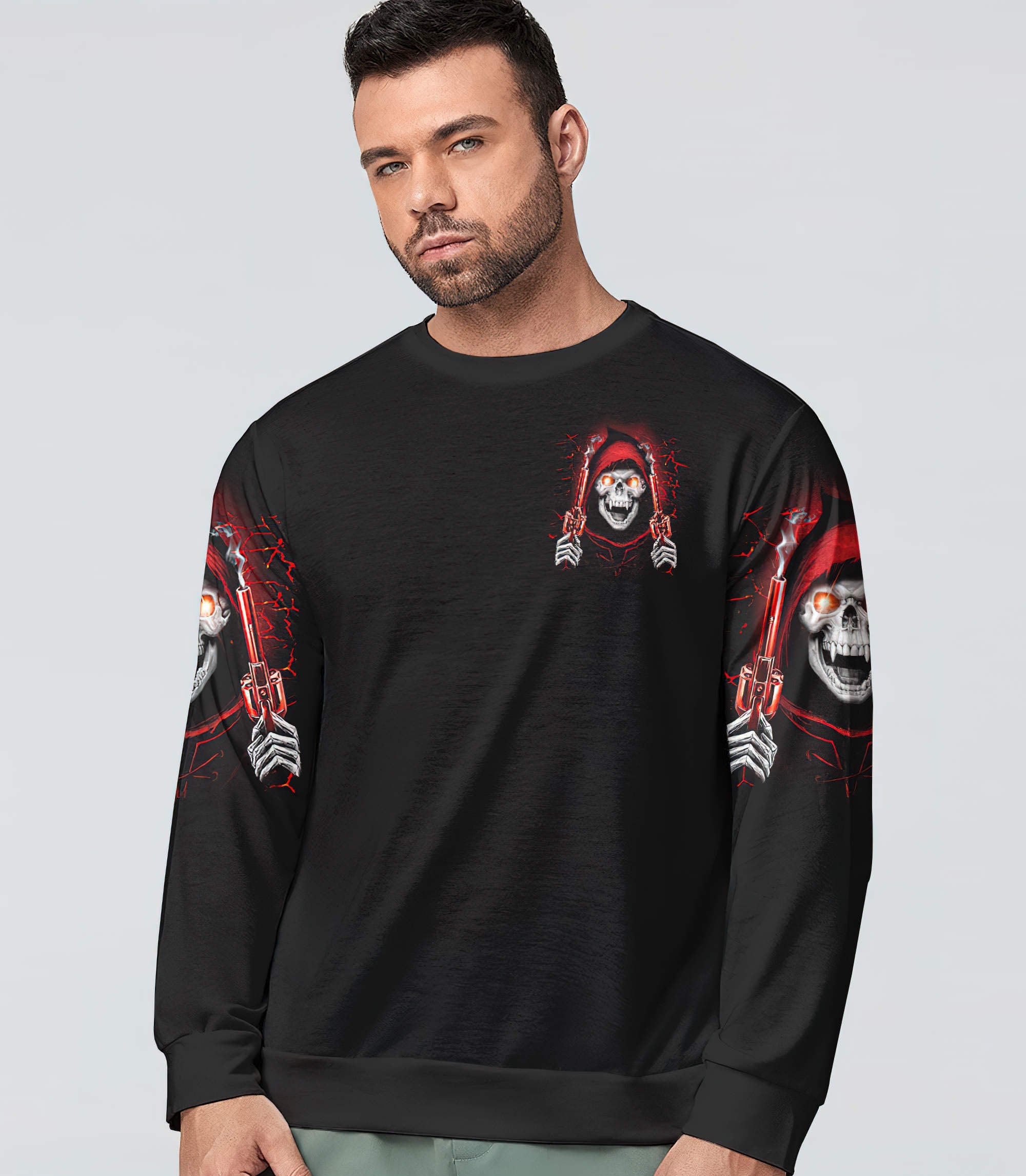 when-i-was-born-vampire-g-skull-all-over-print-sweatshirt