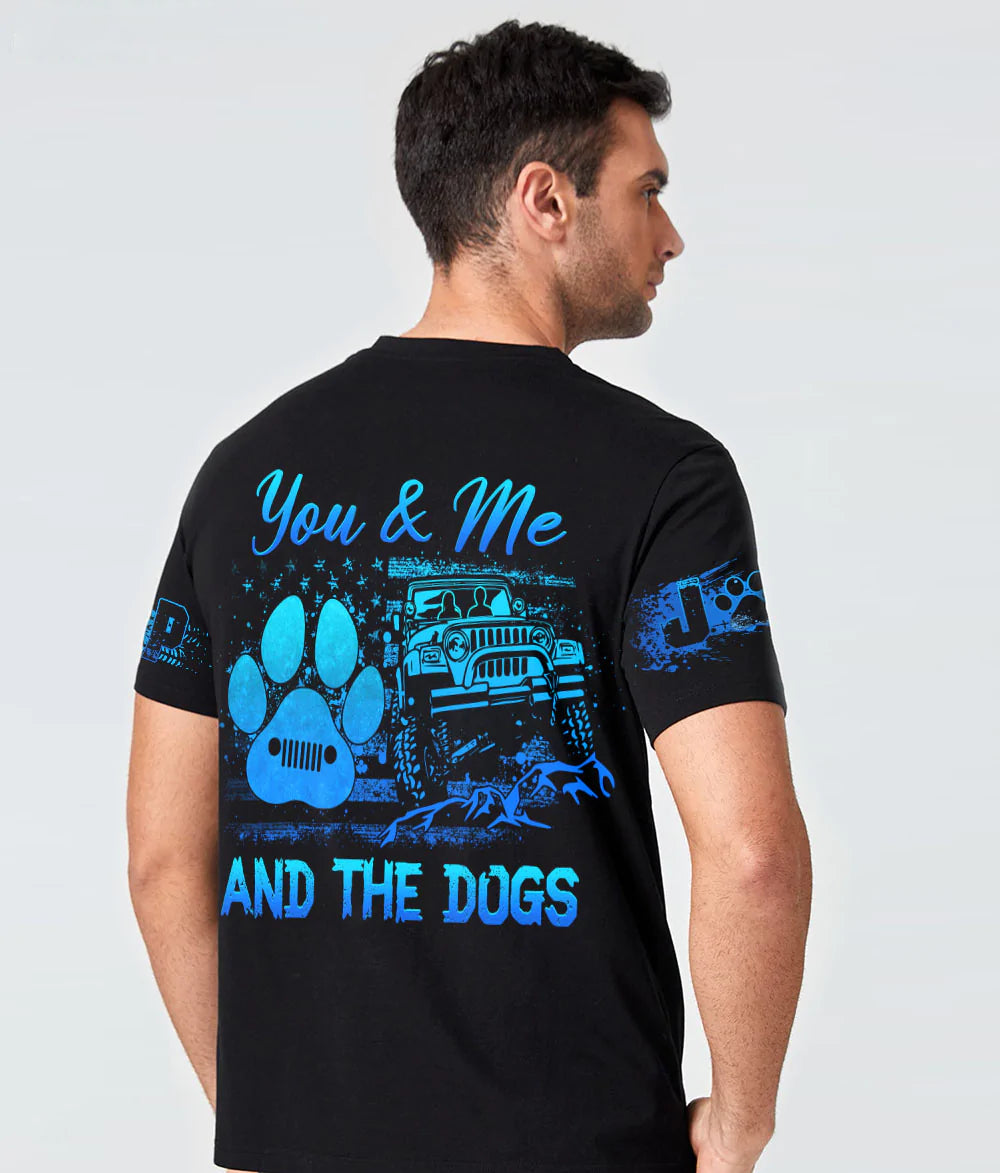 you-me-jeep-couple-t-shirt