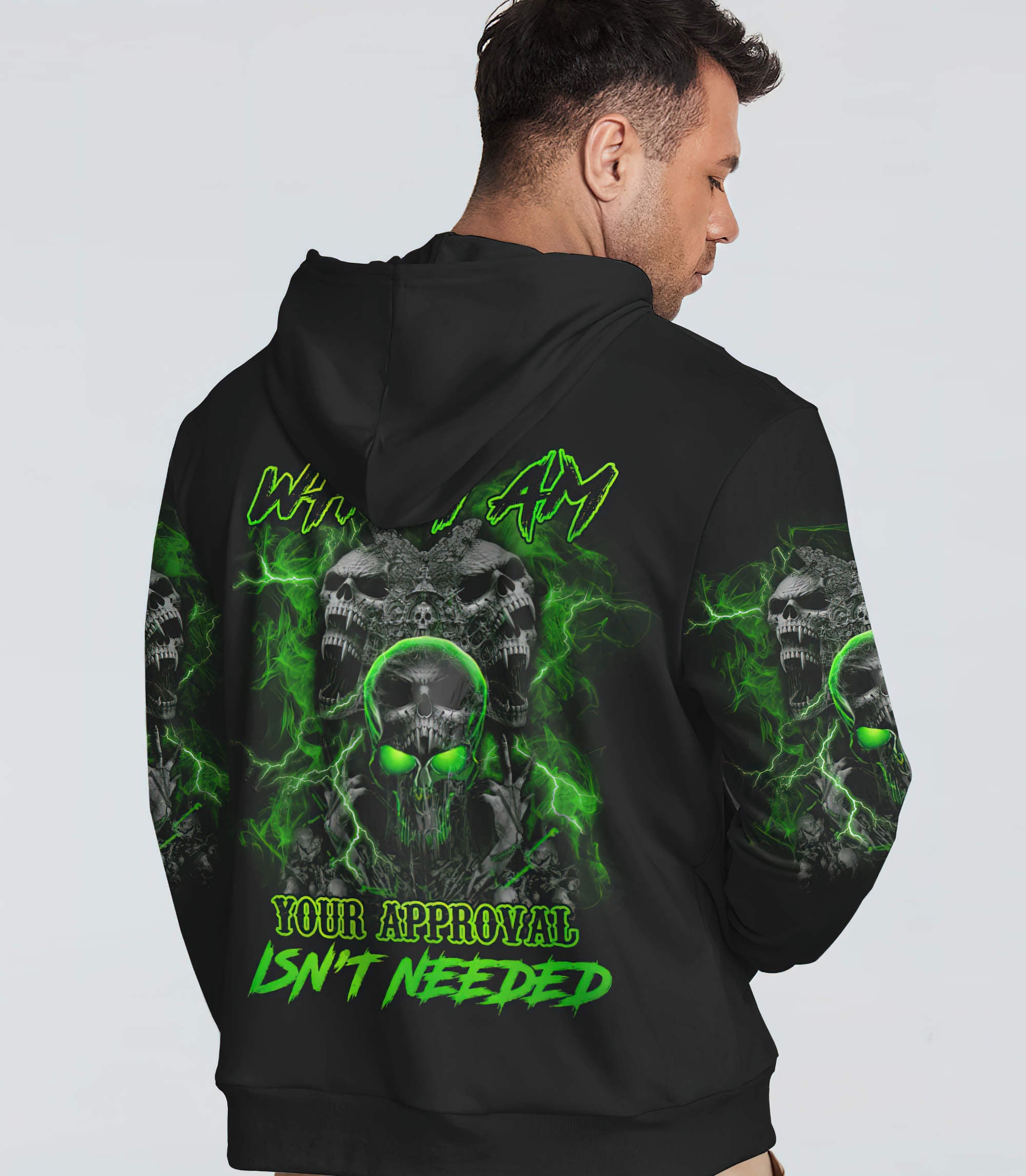 i-am-who-i-am-skull-all-over-print-9-hoodie