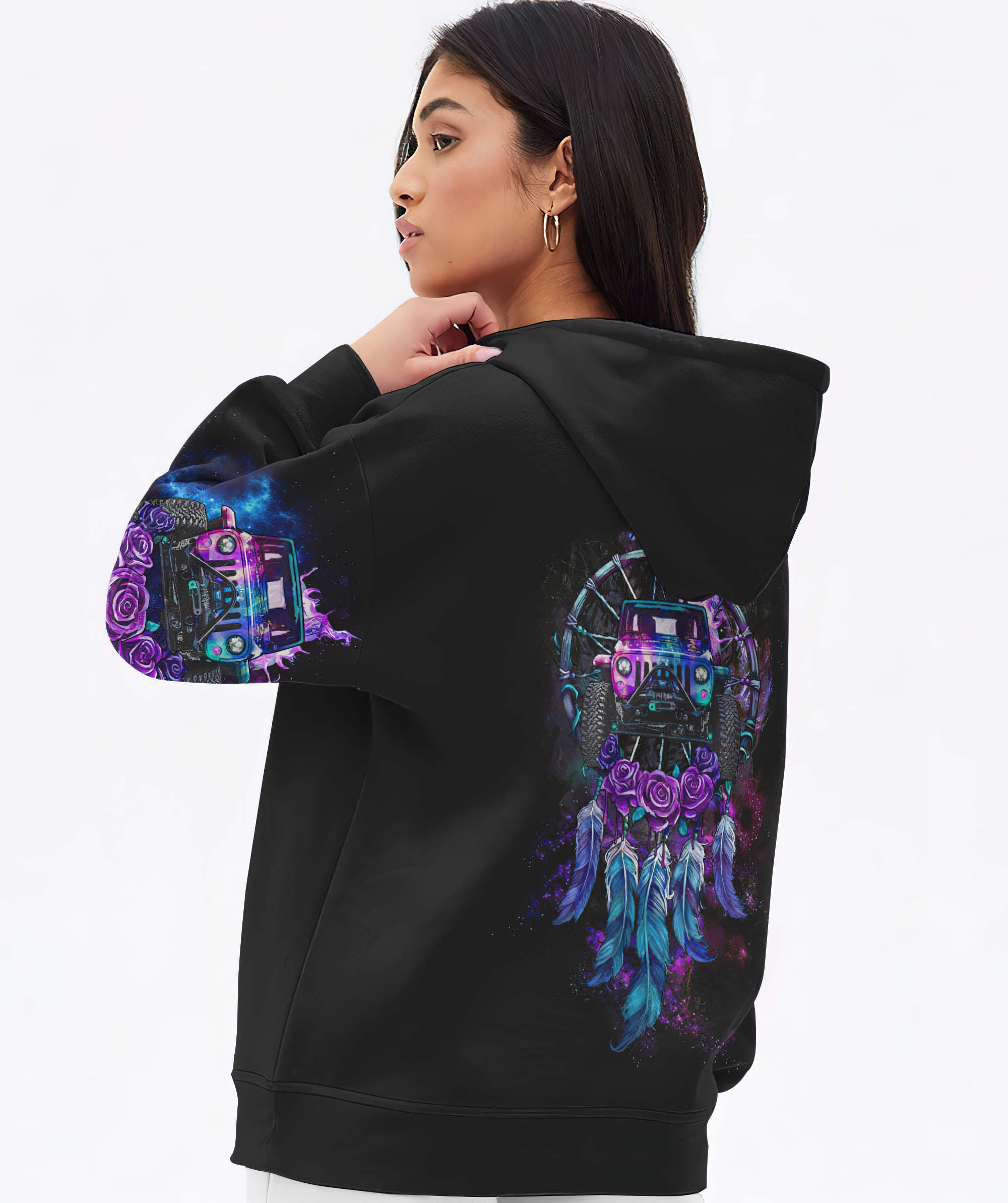 jeep-dreamcatcher-hoodie